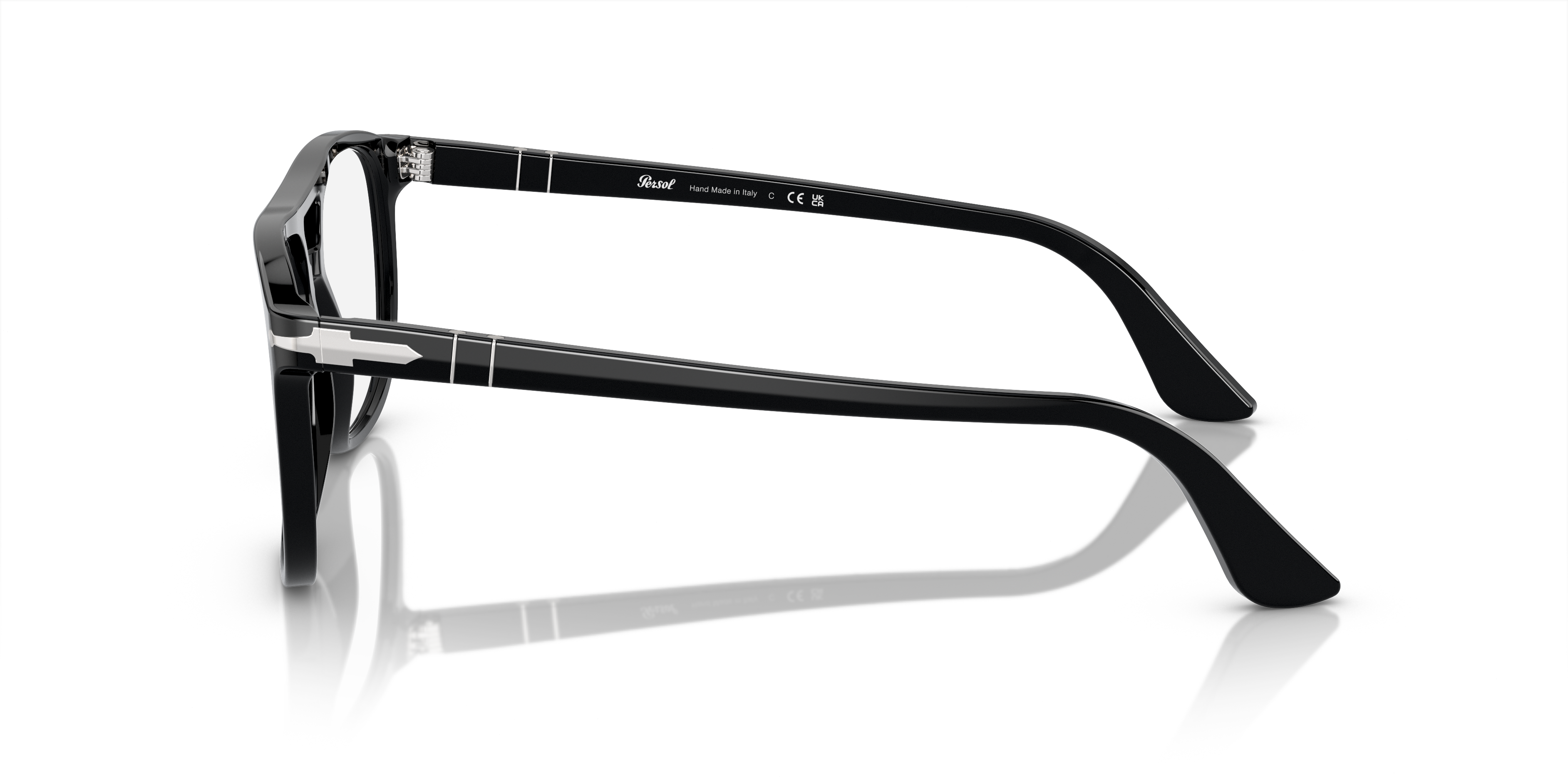 Persol Greta Eyeglasses PO3329V 95