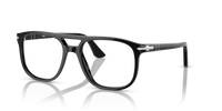 Persol Greta PO3329V 95