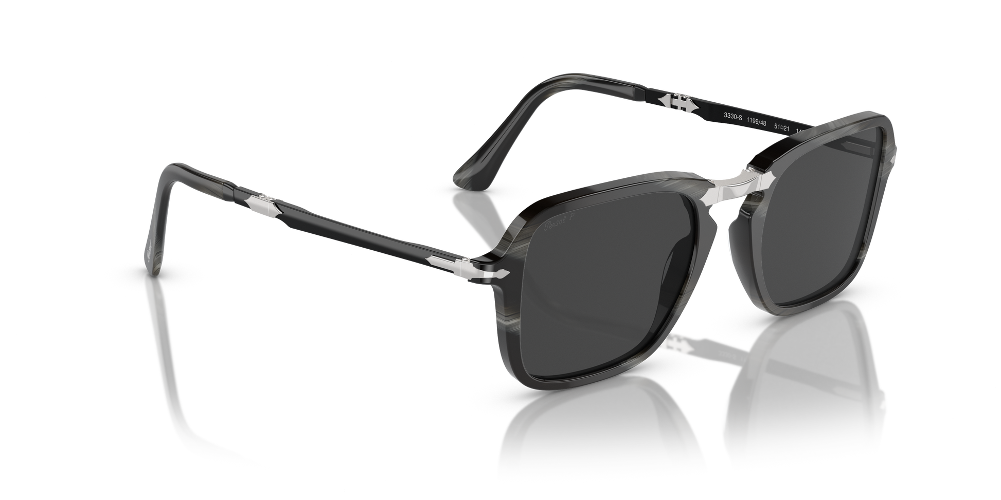 Persol Sunglasses PO3330S 119948