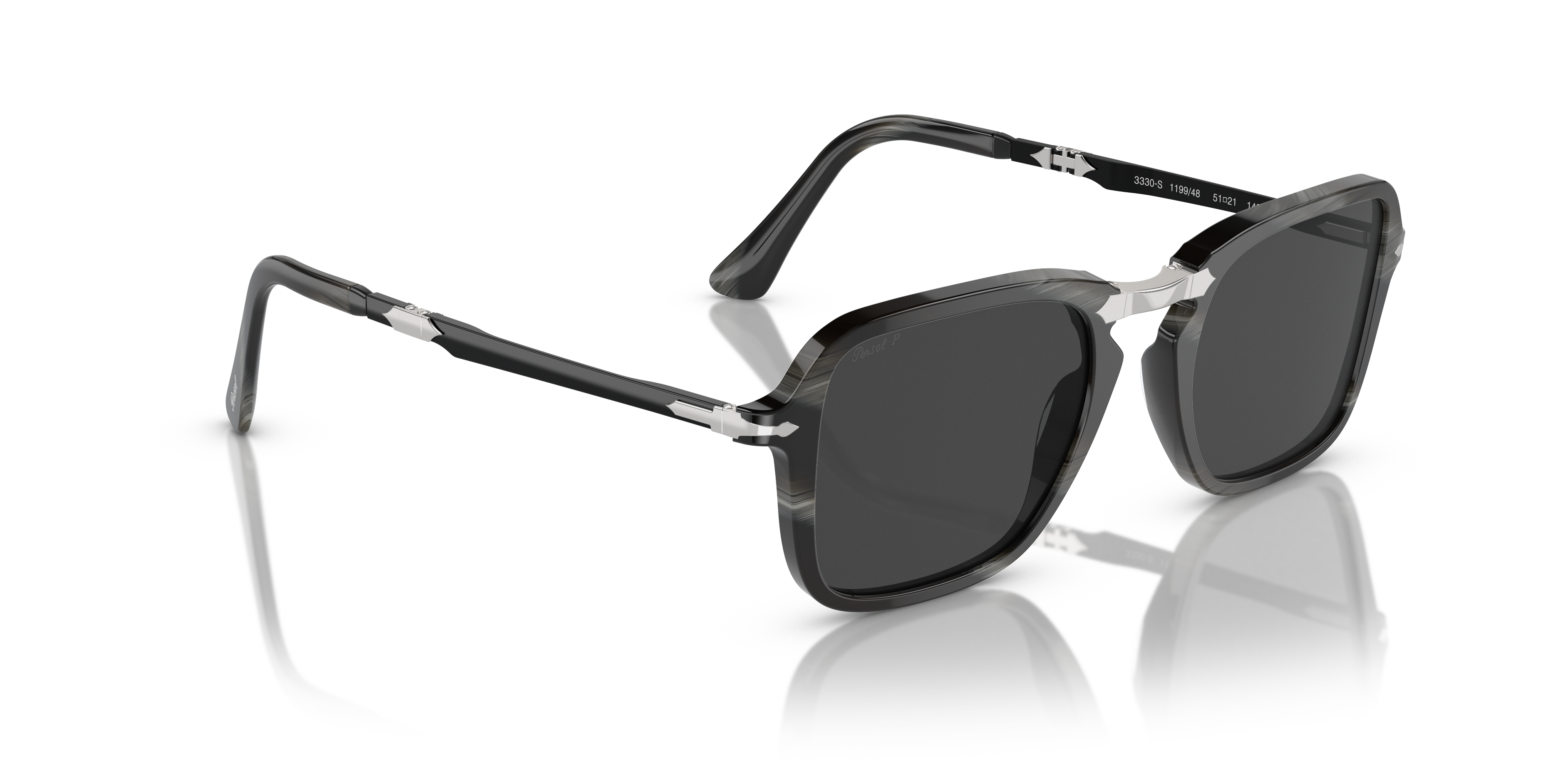 Persol Sunglasses PO3330S 119948