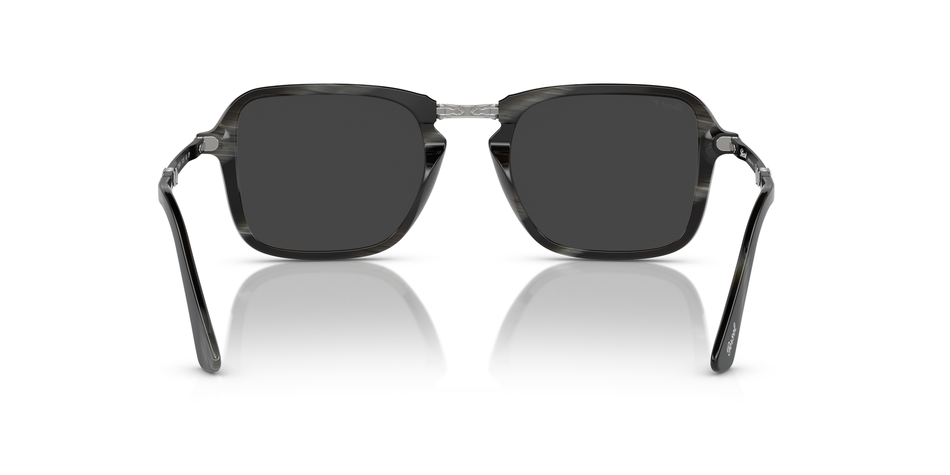 Persol Sunglasses PO3330S 119948