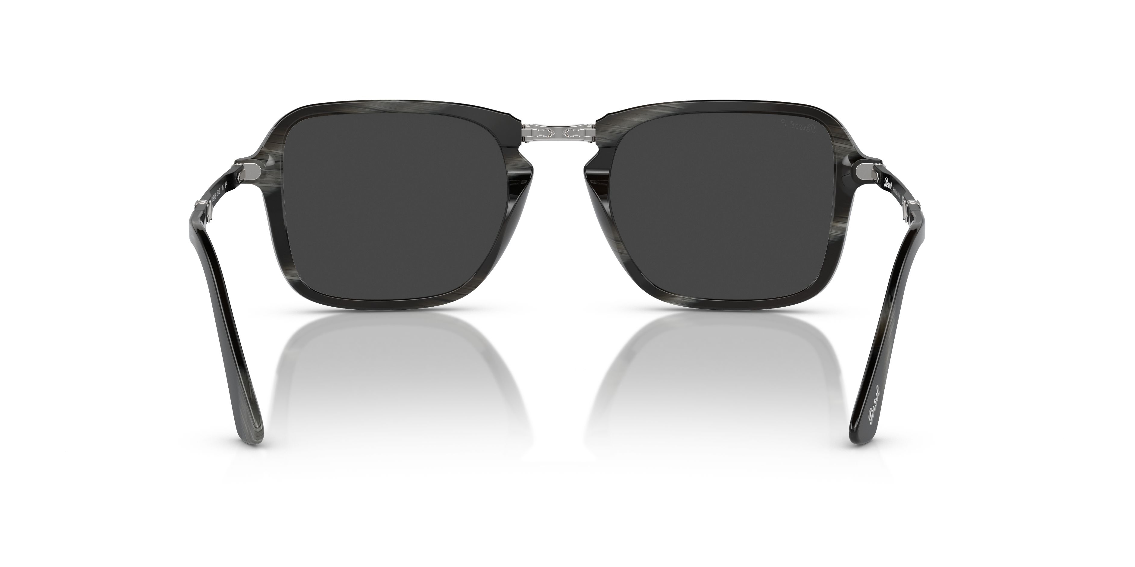 Persol Sunglasses PO3330S 119948