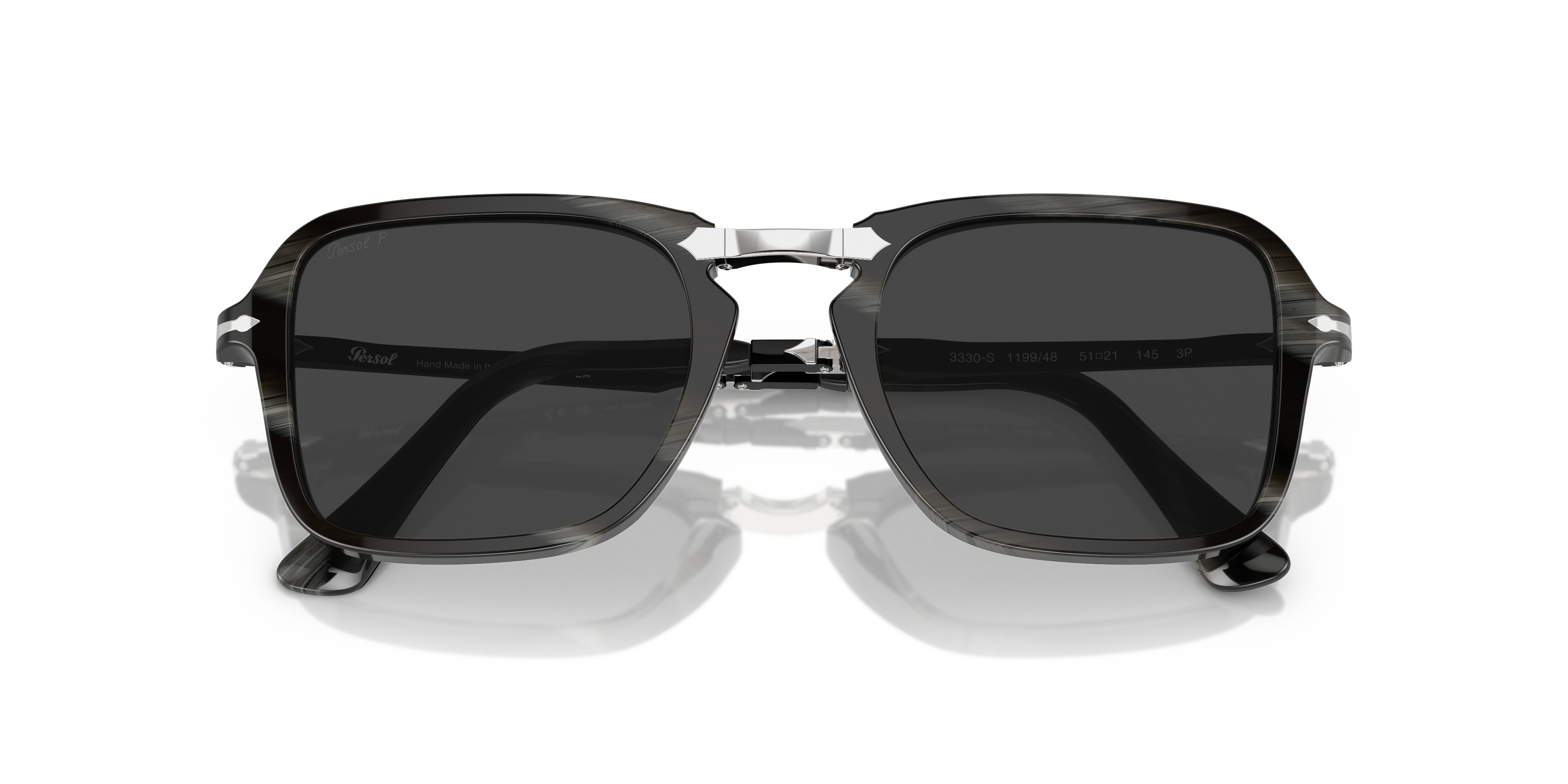 Persol Sunglasses PO3330S 119948