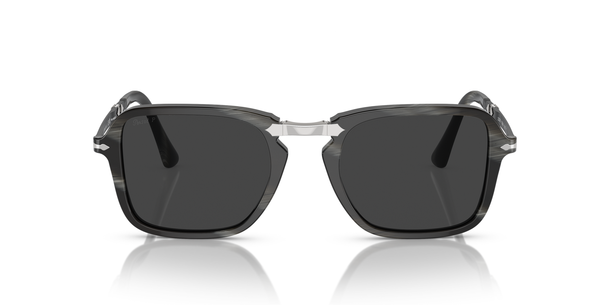 Persol Sunglasses PO3330S 119948