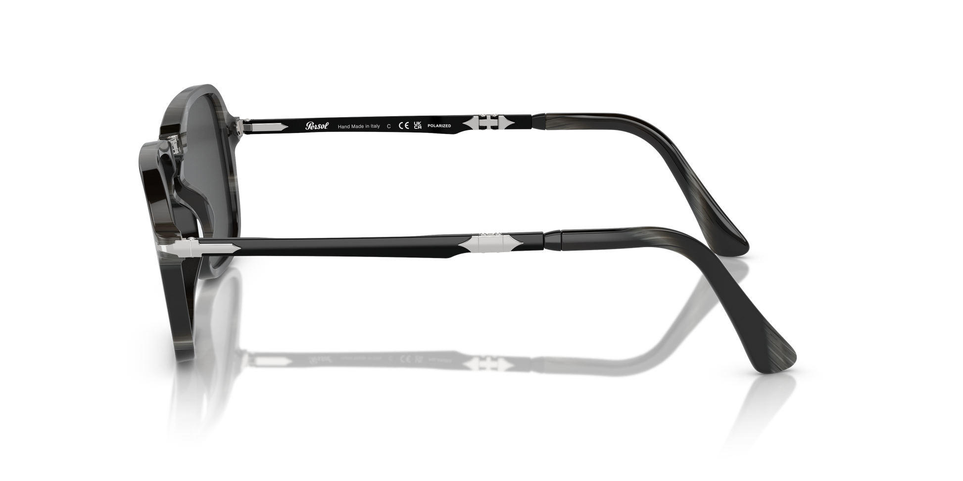 Persol Sunglasses PO3330S 119948