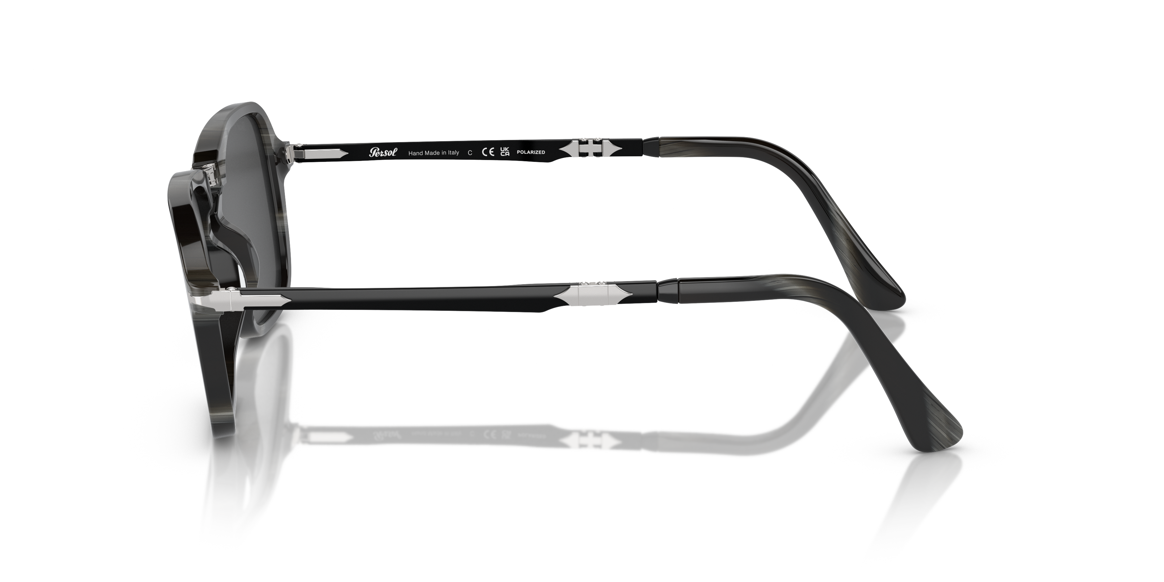 Persol Sunglasses PO3330S 119948