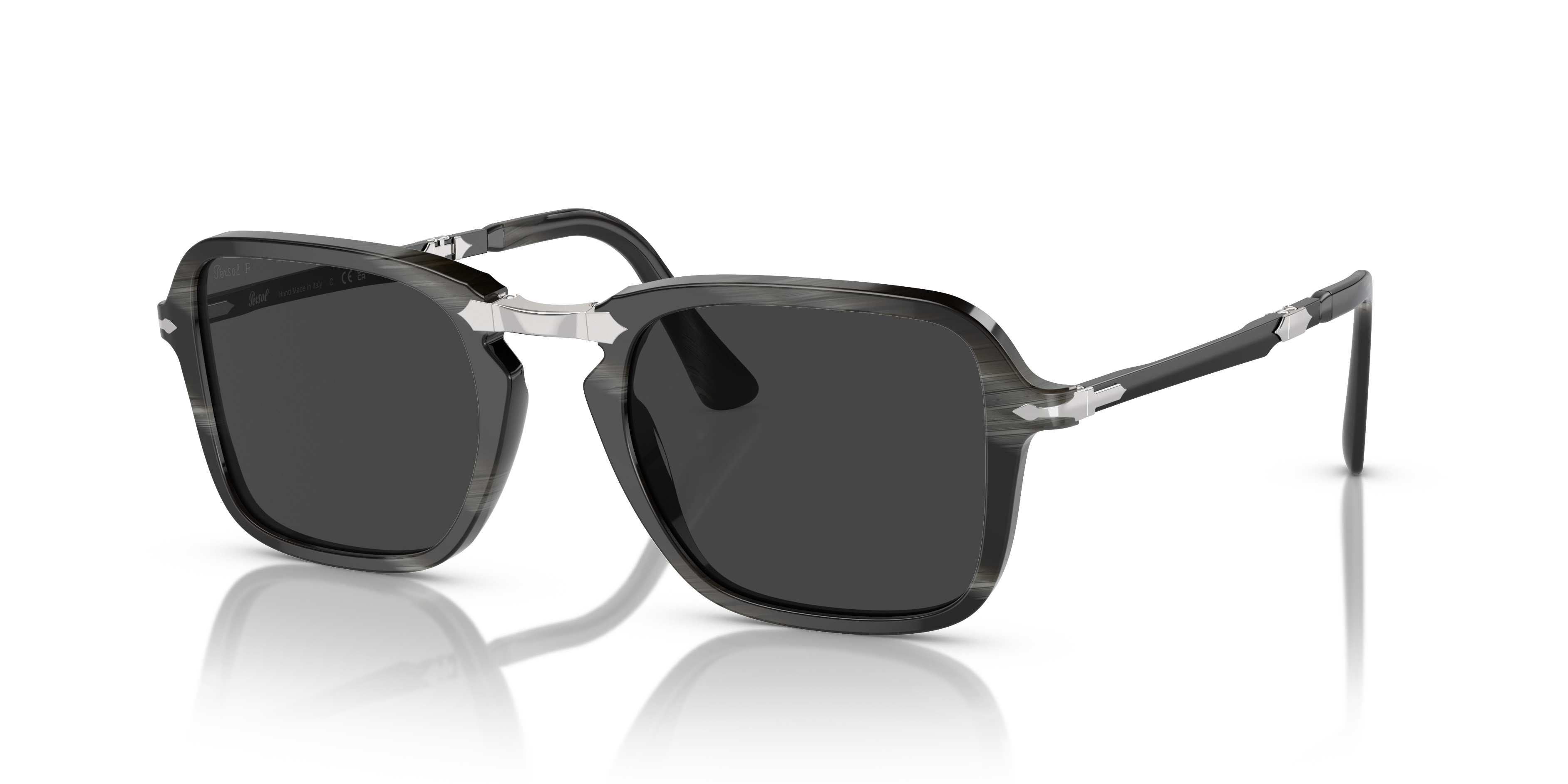 Persol Sunglasses PO3330S 119948