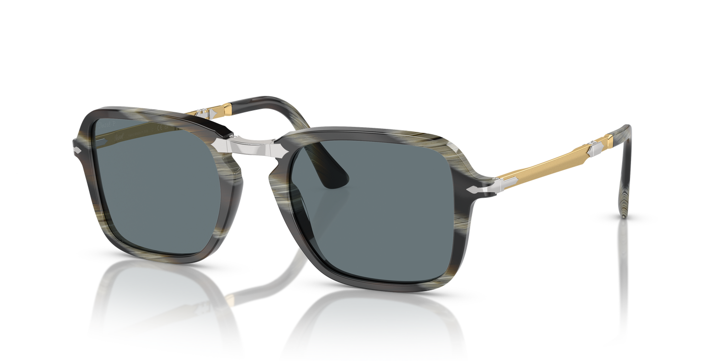 Persol Sunglasses PO3330S 12003R