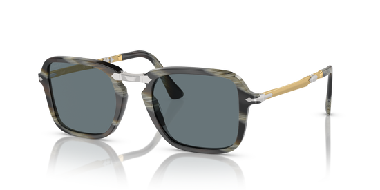 Persol Sunglasses PO3330S 12003R