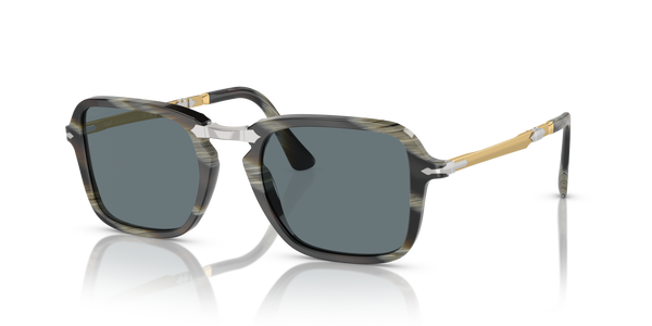 Persol PO3330S 12003R