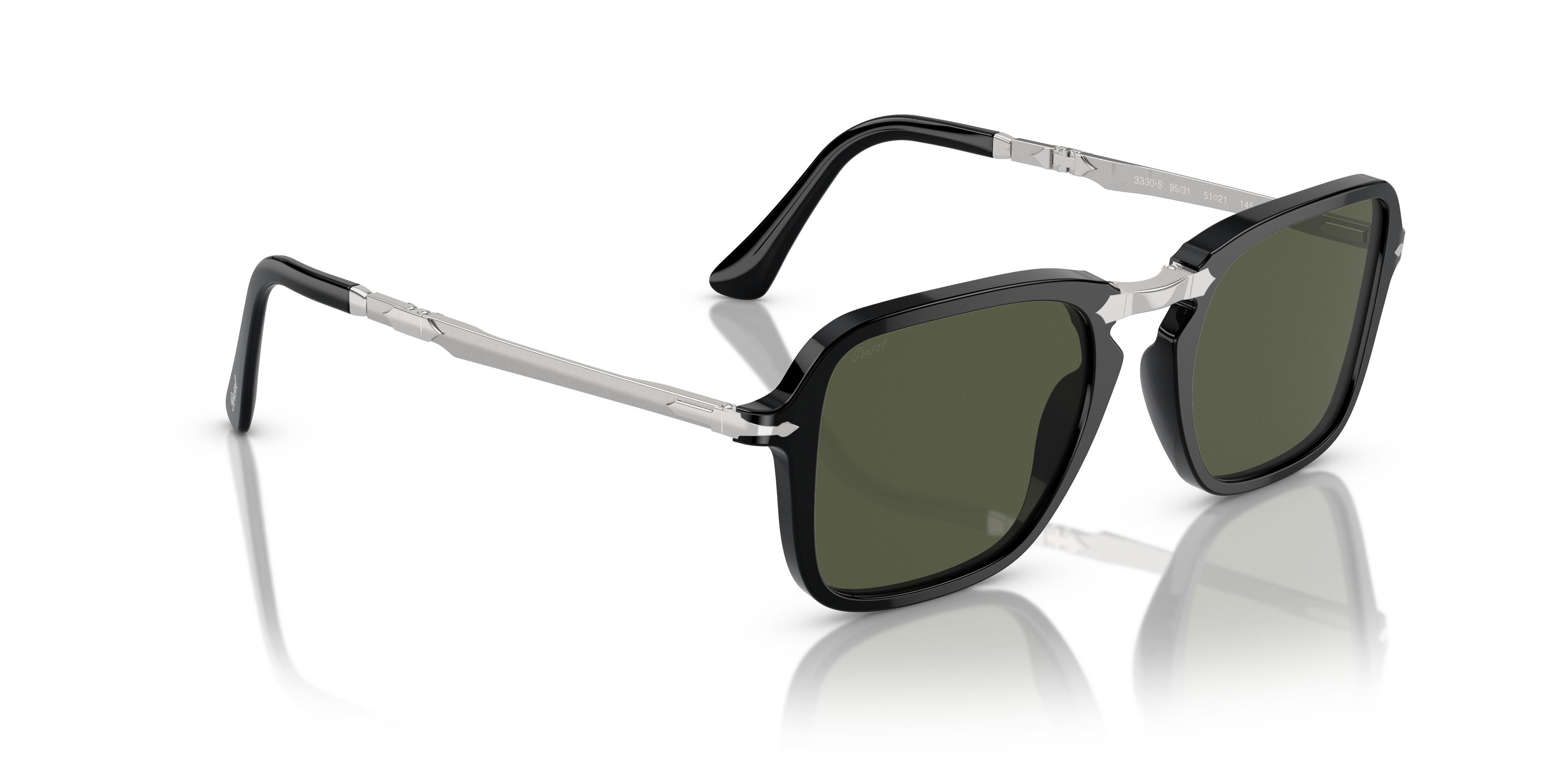 Persol Sunglasses PO3330S 95/31