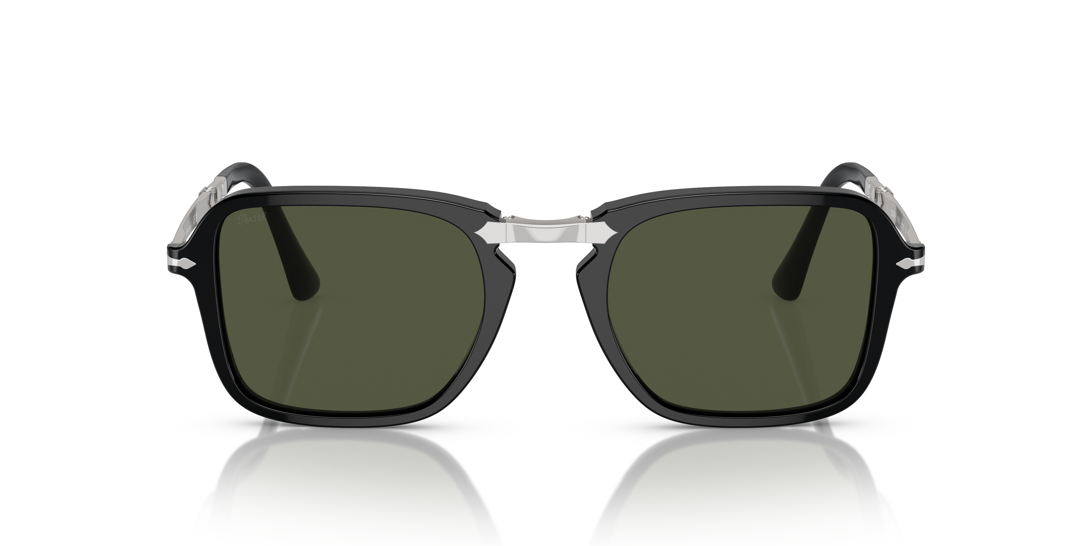 Persol Sunglasses PO3330S 95/31