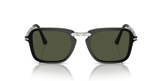 Persol Sunglasses PO3330S 95/31