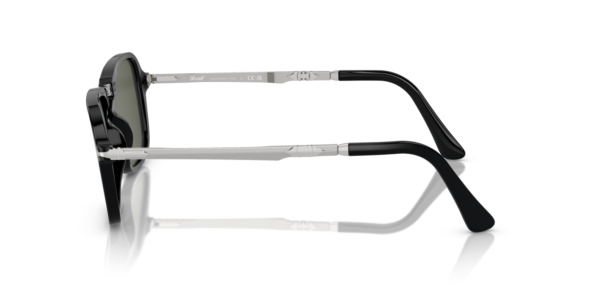 Persol Sunglasses PO3330S 95/31