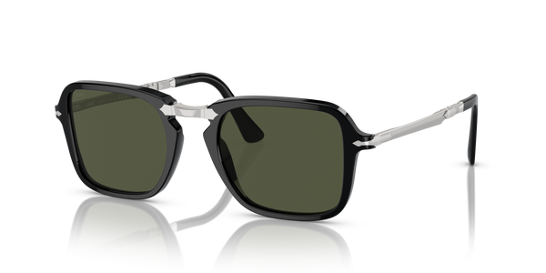 Persol PO3330S 95/31