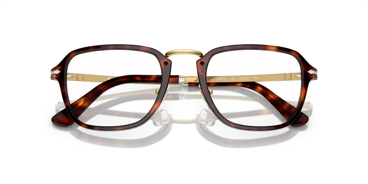 Persol Eyeglasses PO3331V 24