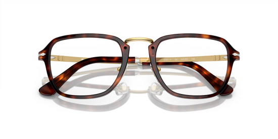 Persol Eyeglasses PO3331V 24