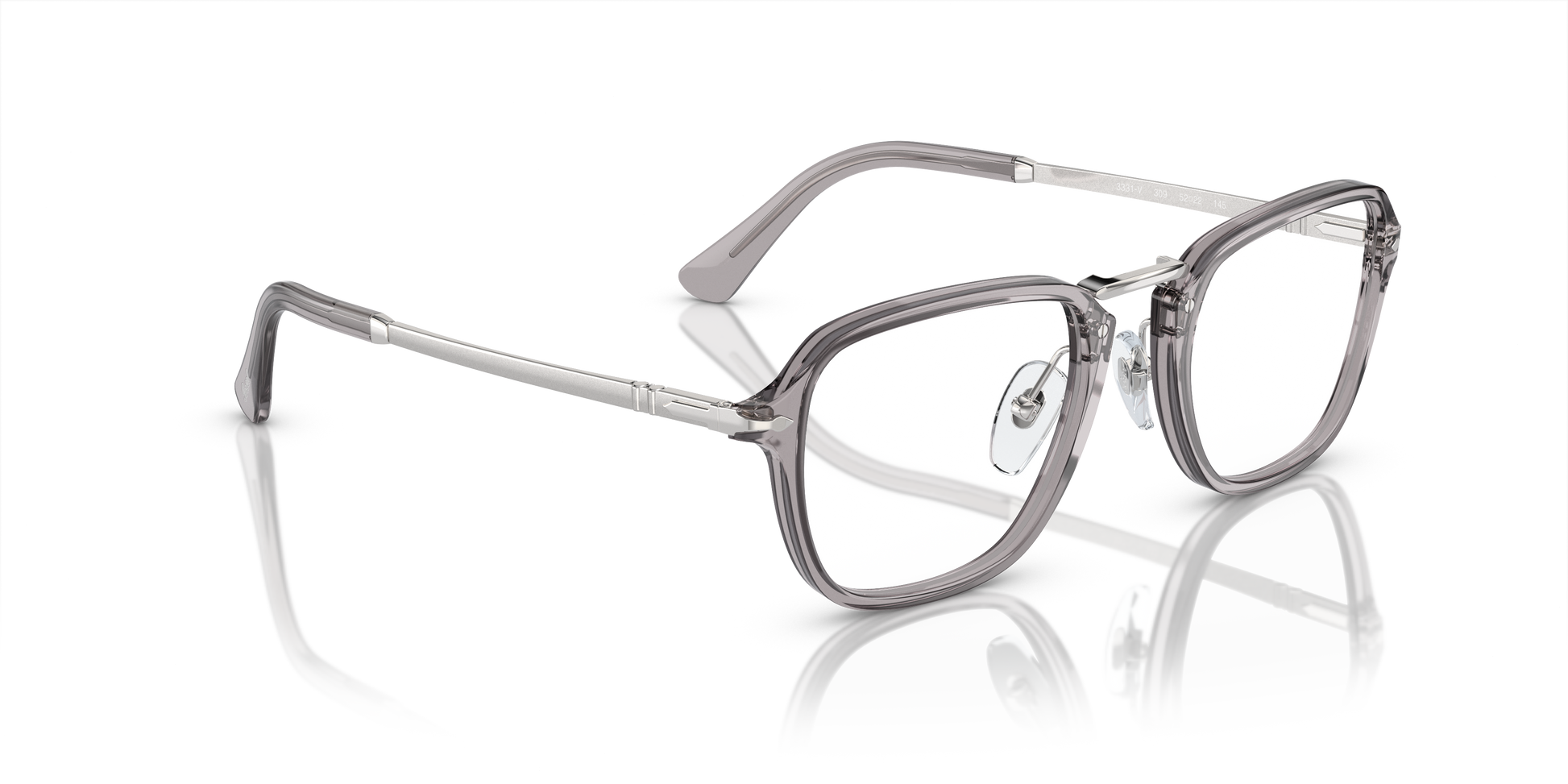 Persol Eyeglasses PO3331V 309