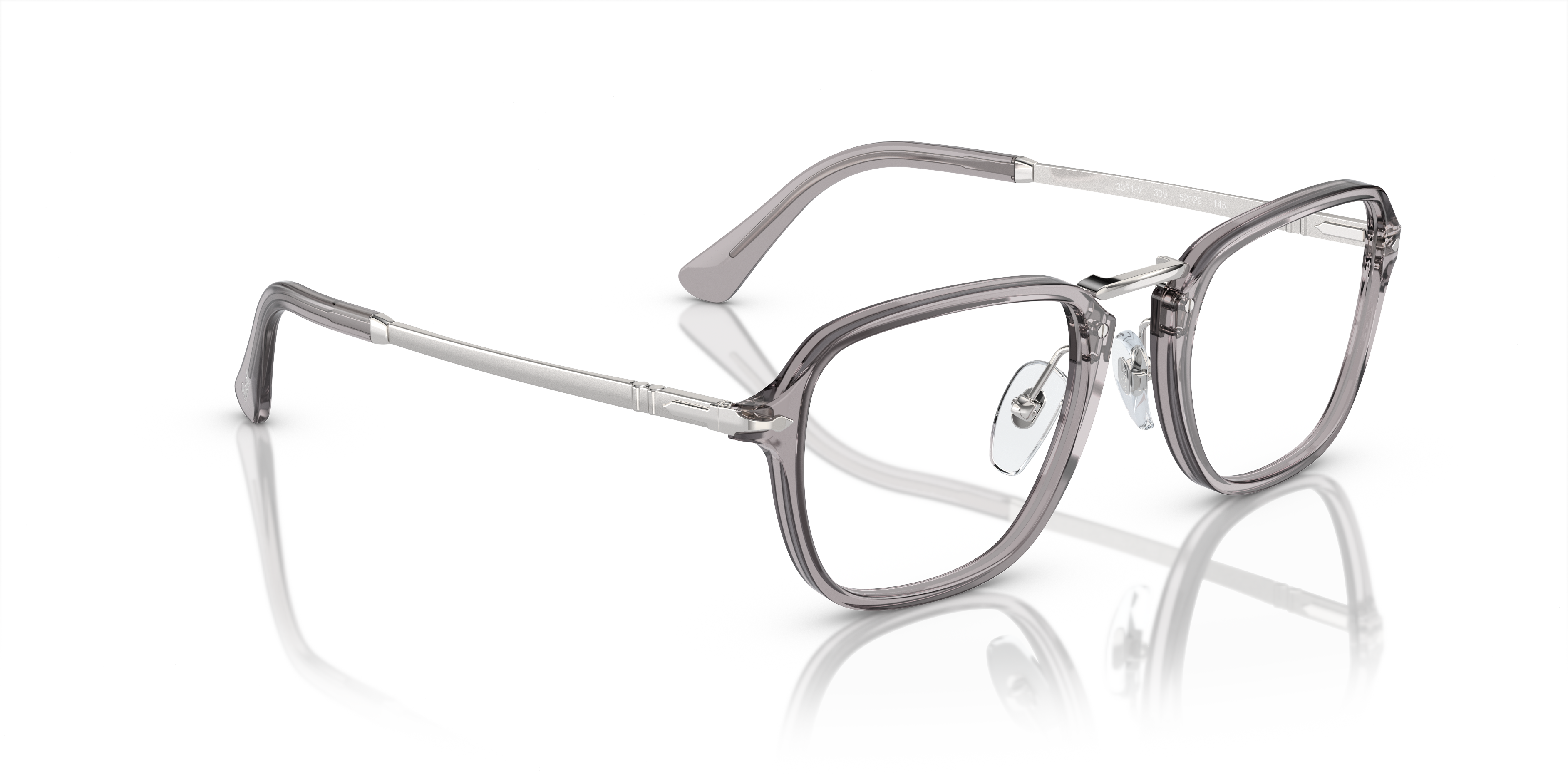 Persol Eyeglasses PO3331V 309