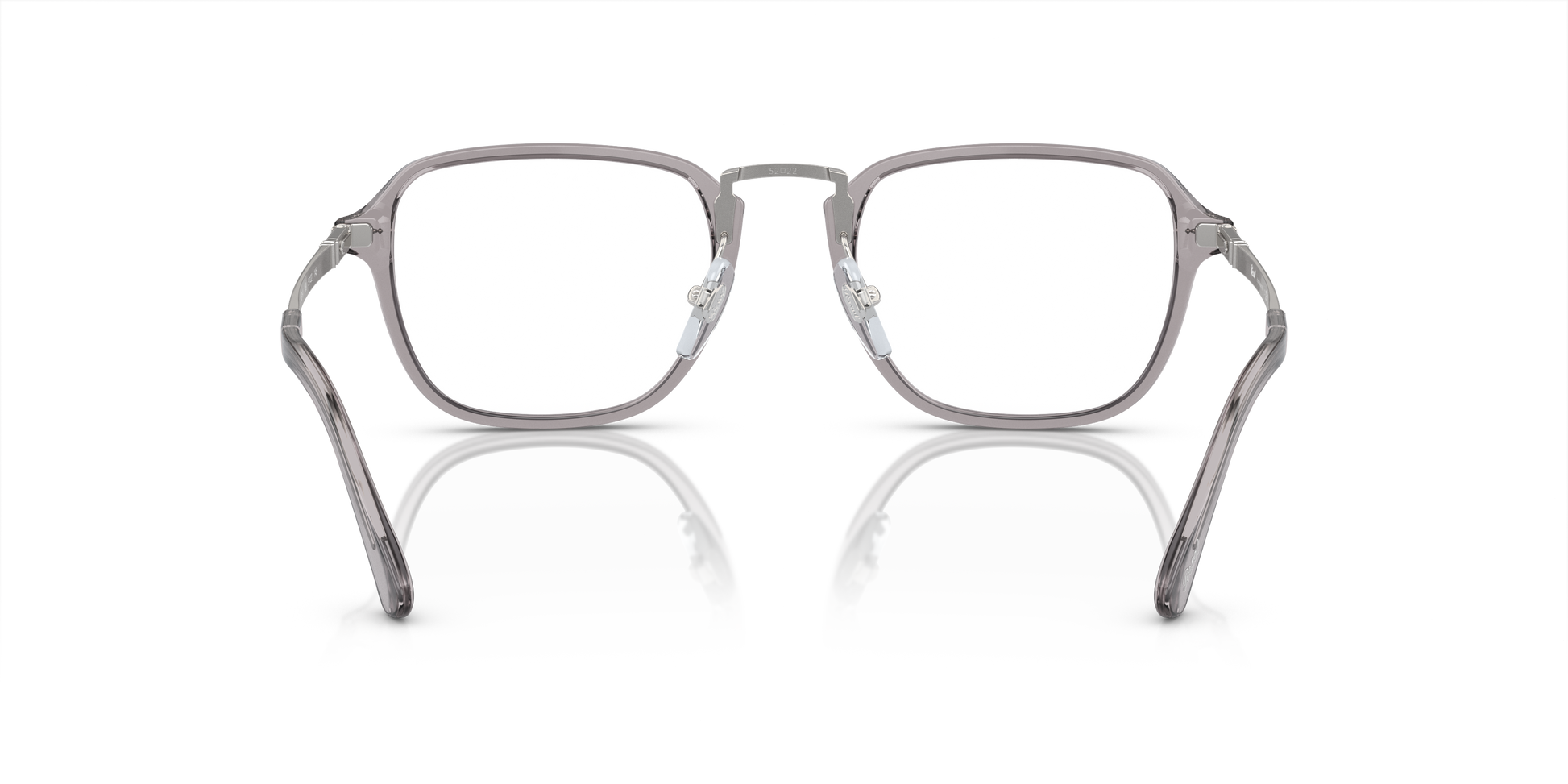 Persol Eyeglasses PO3331V 309