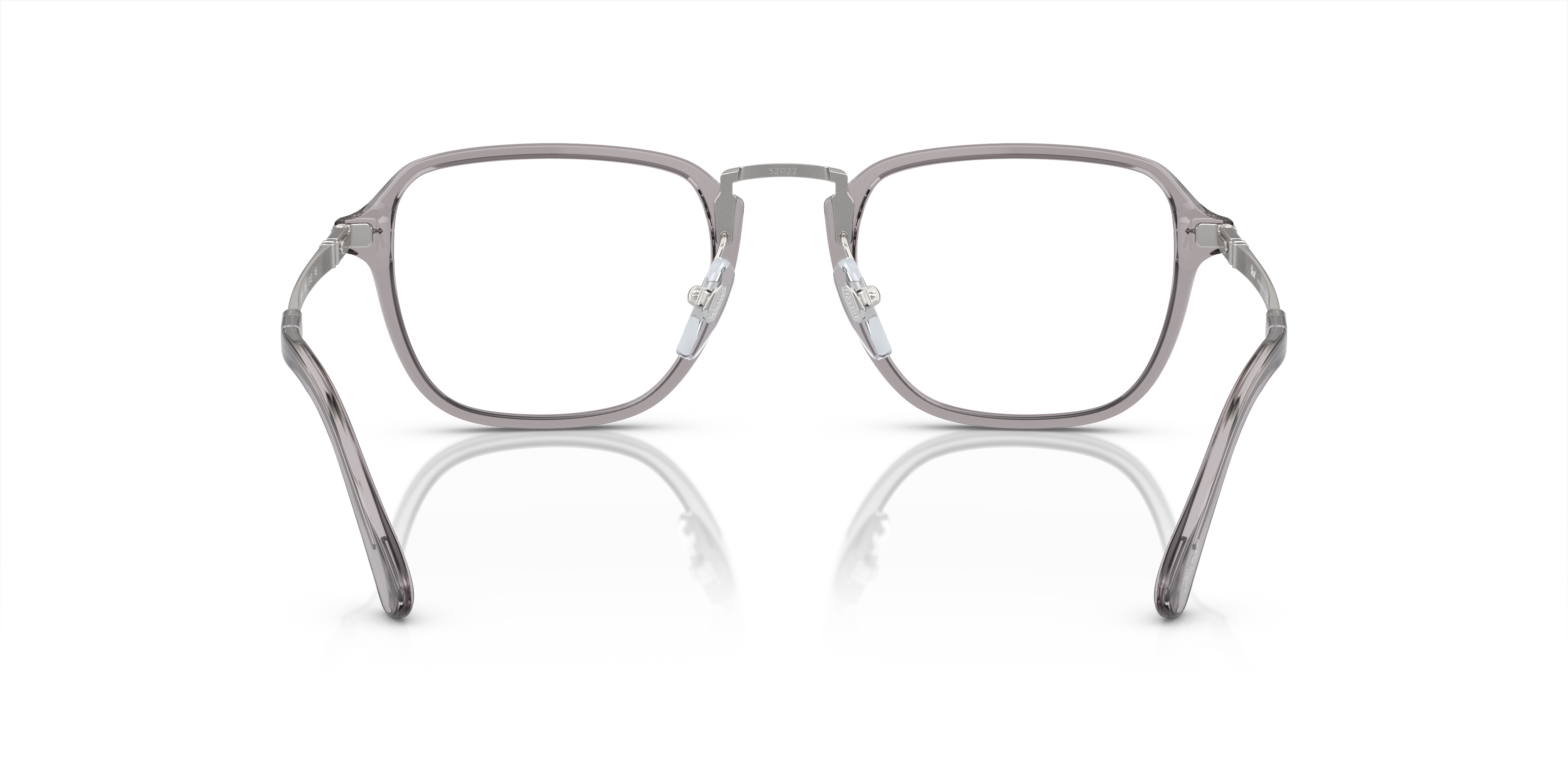 Persol Eyeglasses PO3331V 309