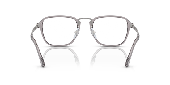 Persol Eyeglasses PO3331V 309