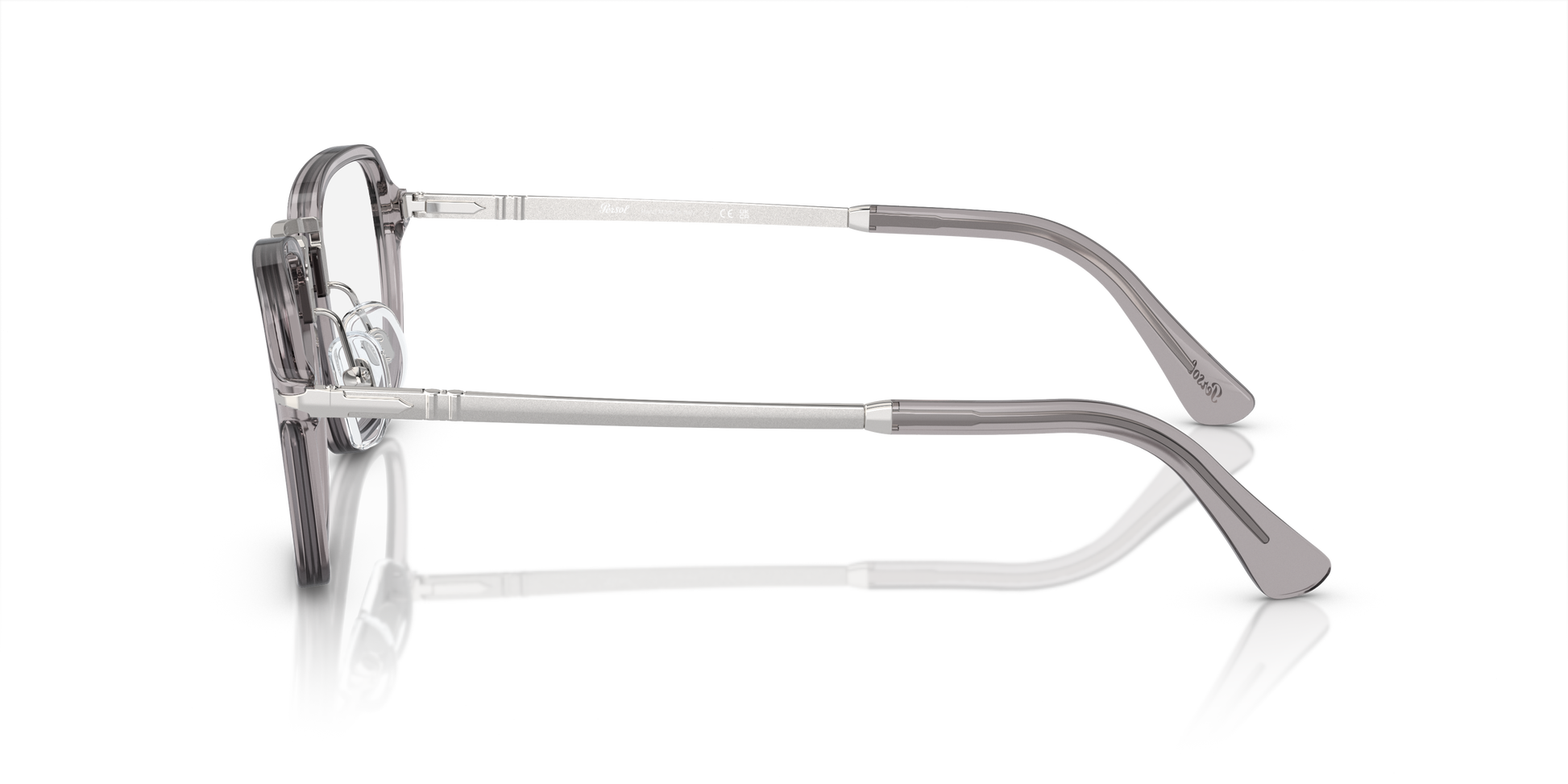 Persol Eyeglasses PO3331V 309