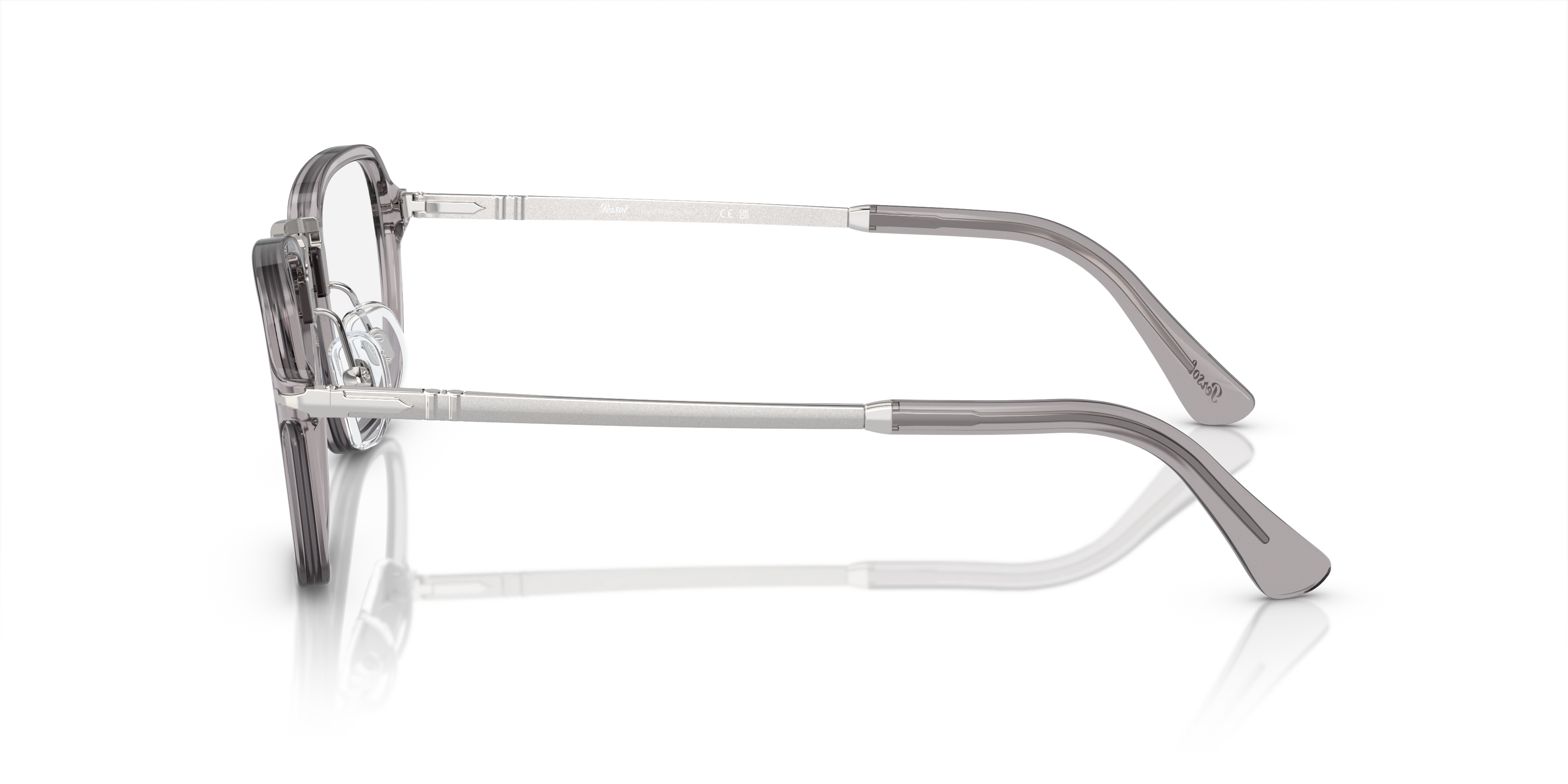 Persol Eyeglasses PO3331V 309