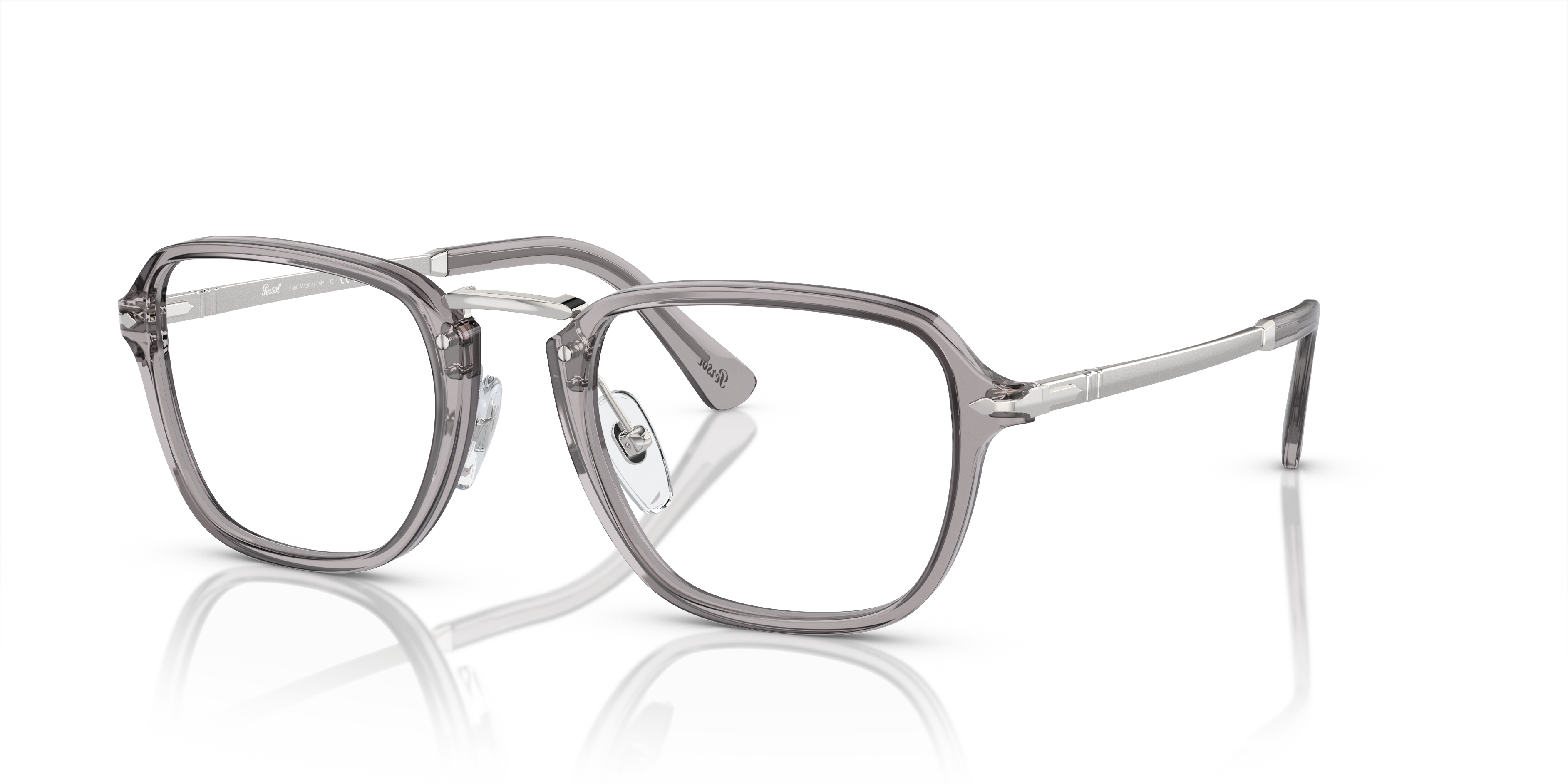 Persol Eyeglasses PO3331V 309