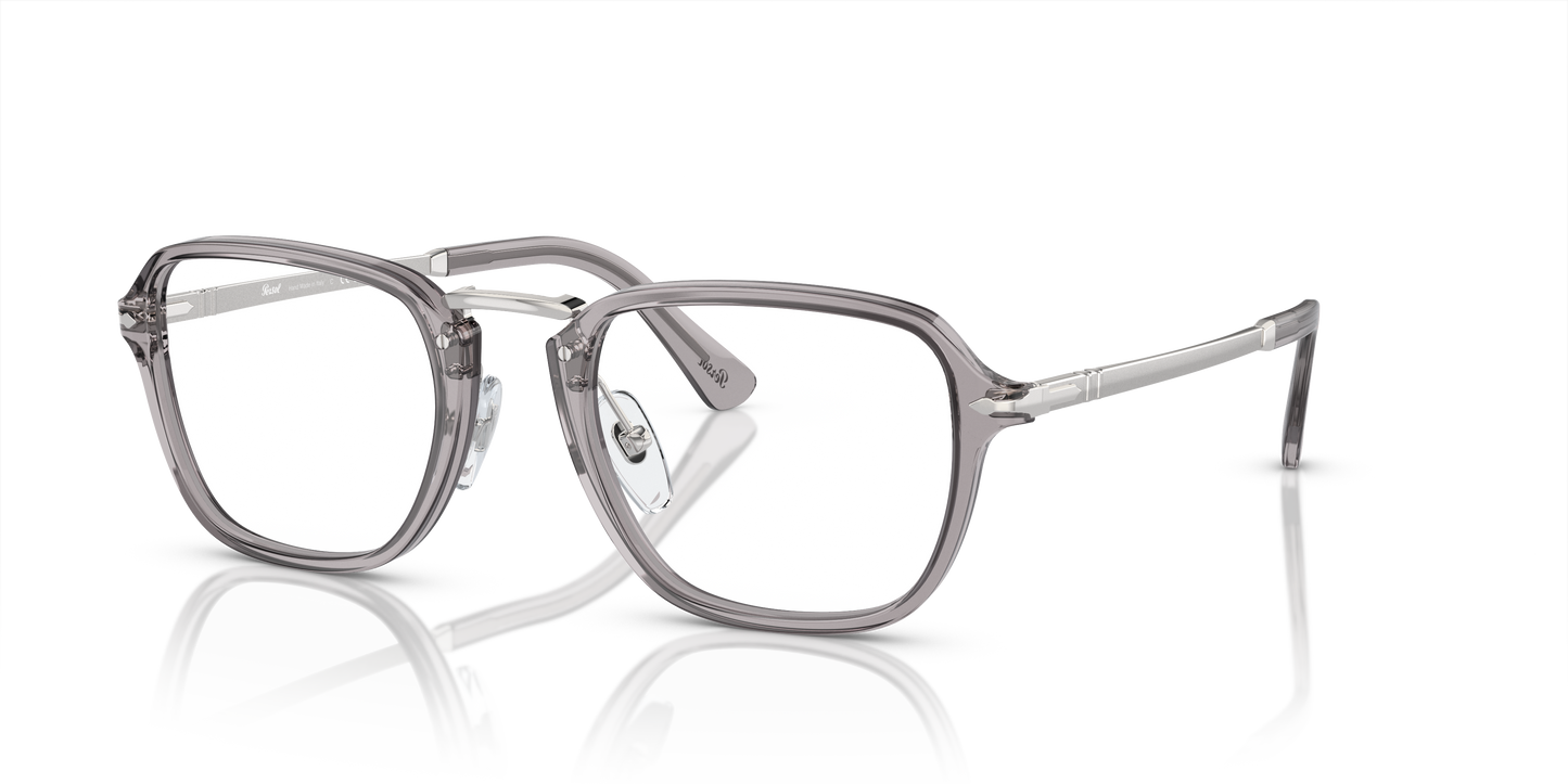 Persol Eyeglasses PO3331V 309