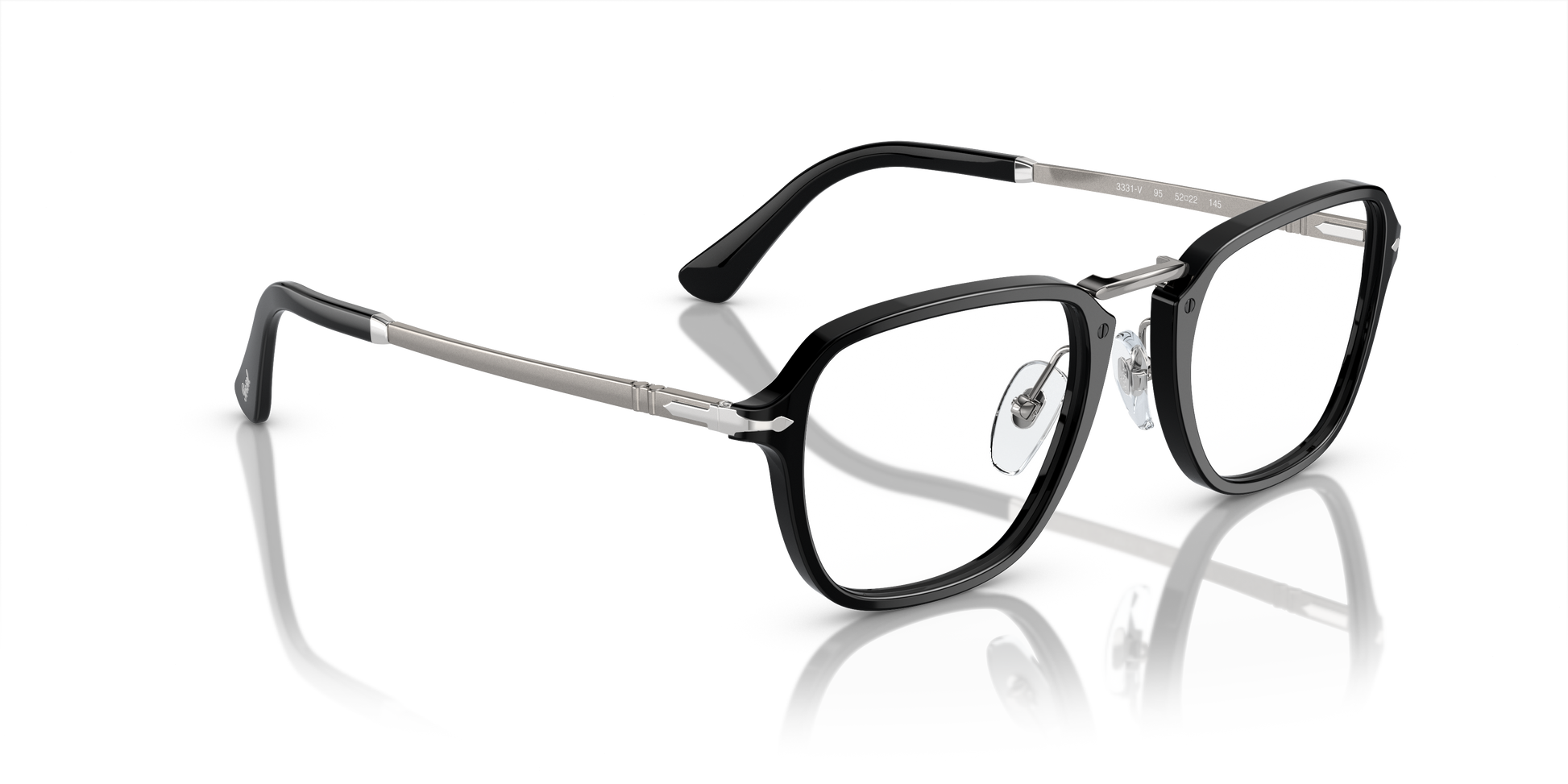 Persol Eyeglasses PO3331V 95