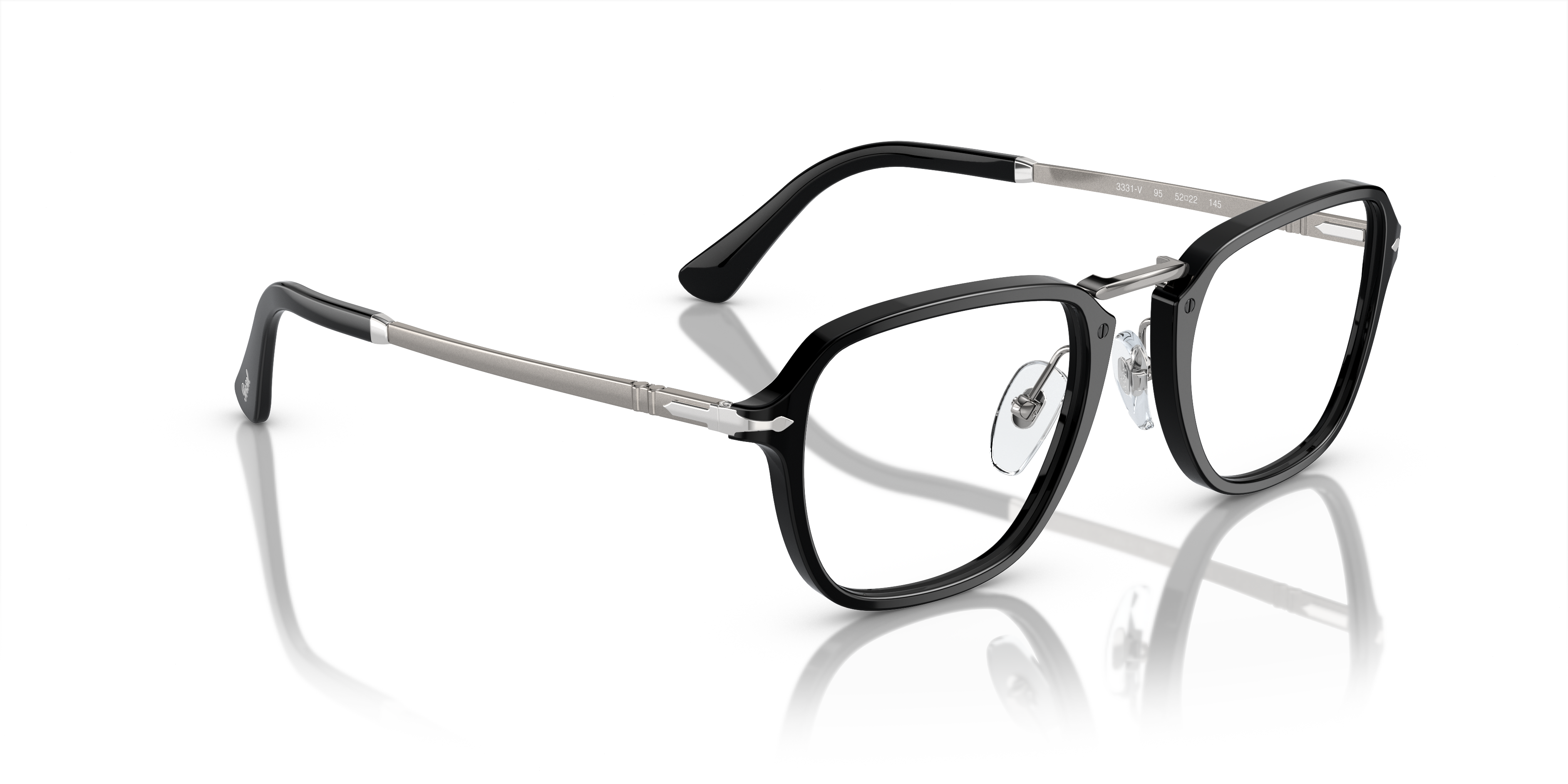 Persol Eyeglasses PO3331V 95