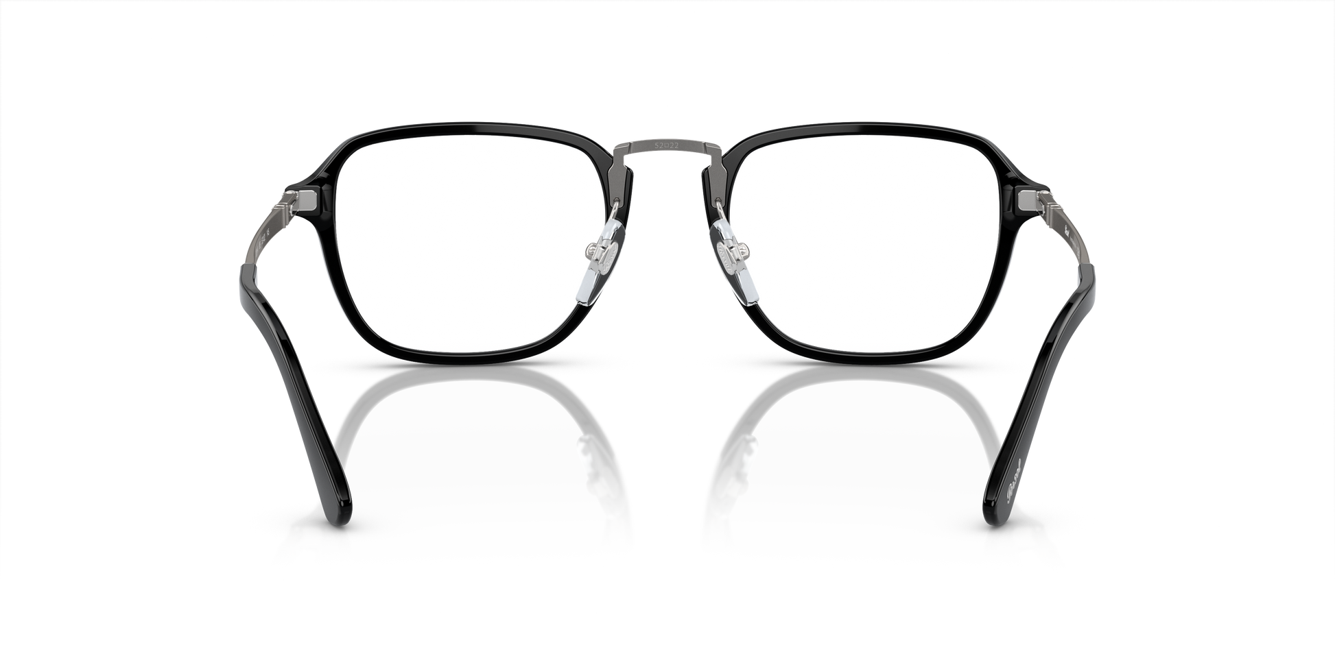 Persol Eyeglasses PO3331V 95