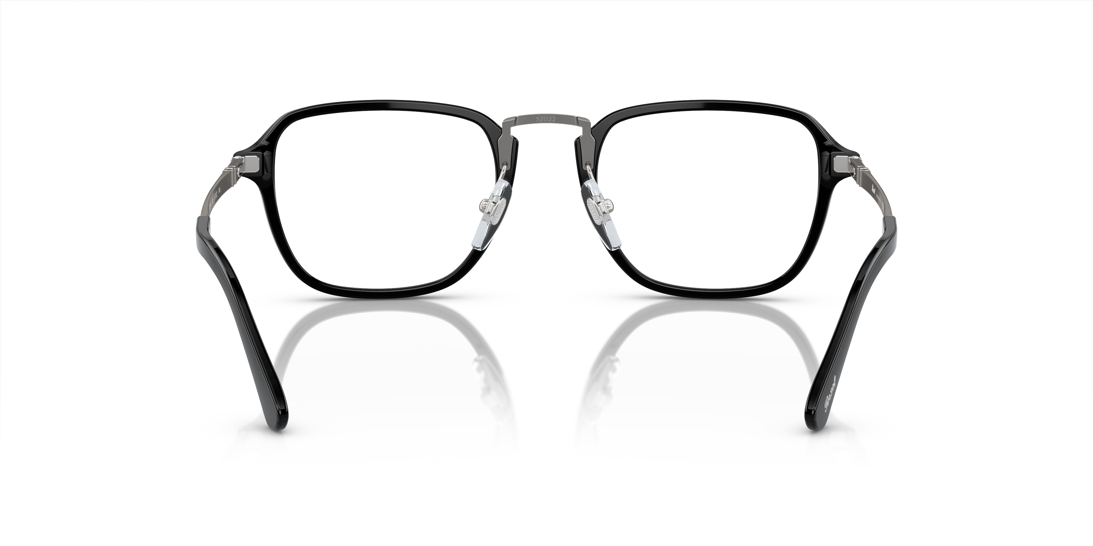 Persol Eyeglasses PO3331V 95