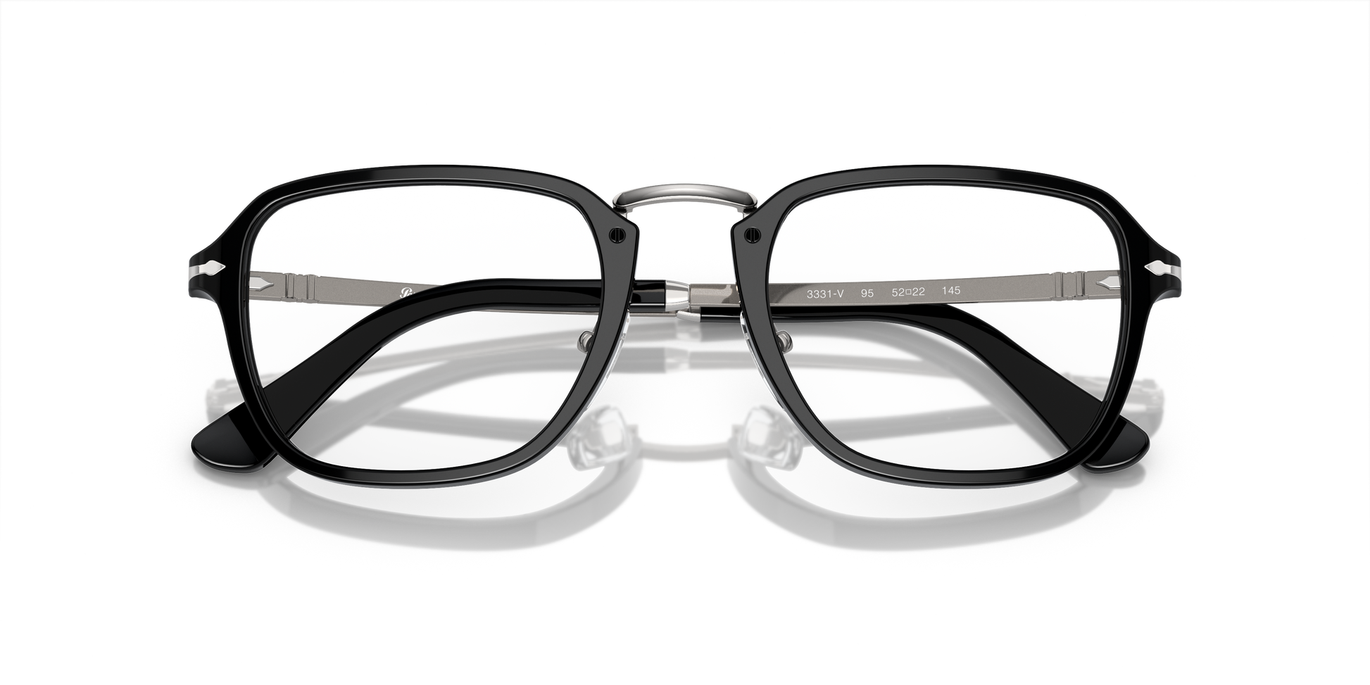 Persol Eyeglasses PO3331V 95