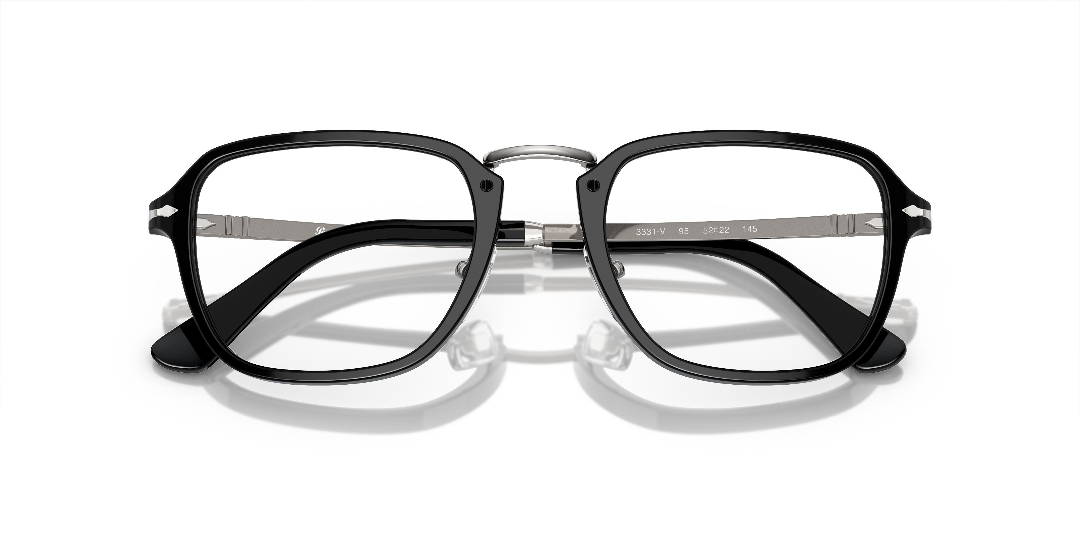 Persol Eyeglasses PO3331V 95