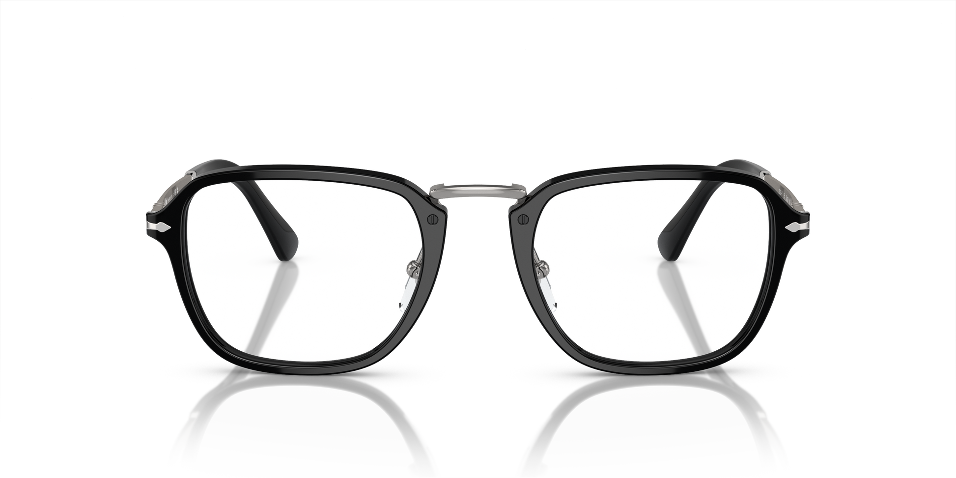 Persol Eyeglasses PO3331V 95