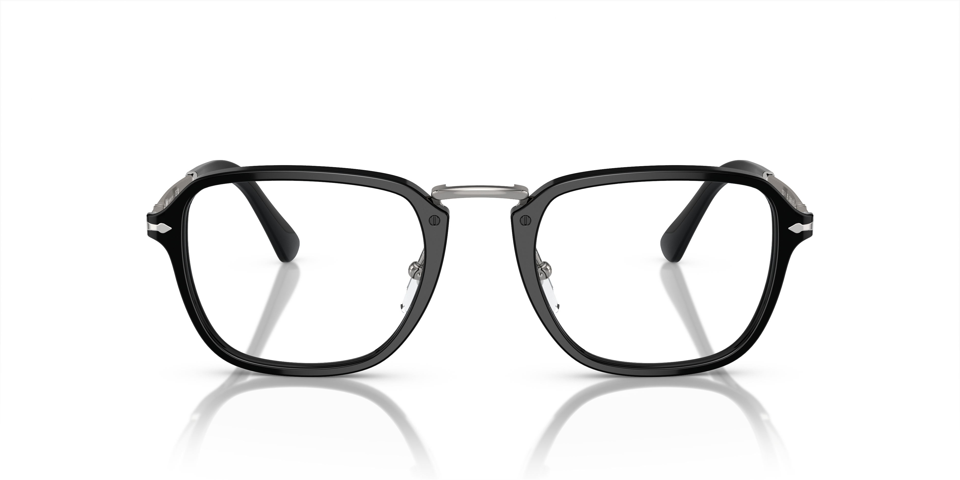 Persol Eyeglasses PO3331V 95