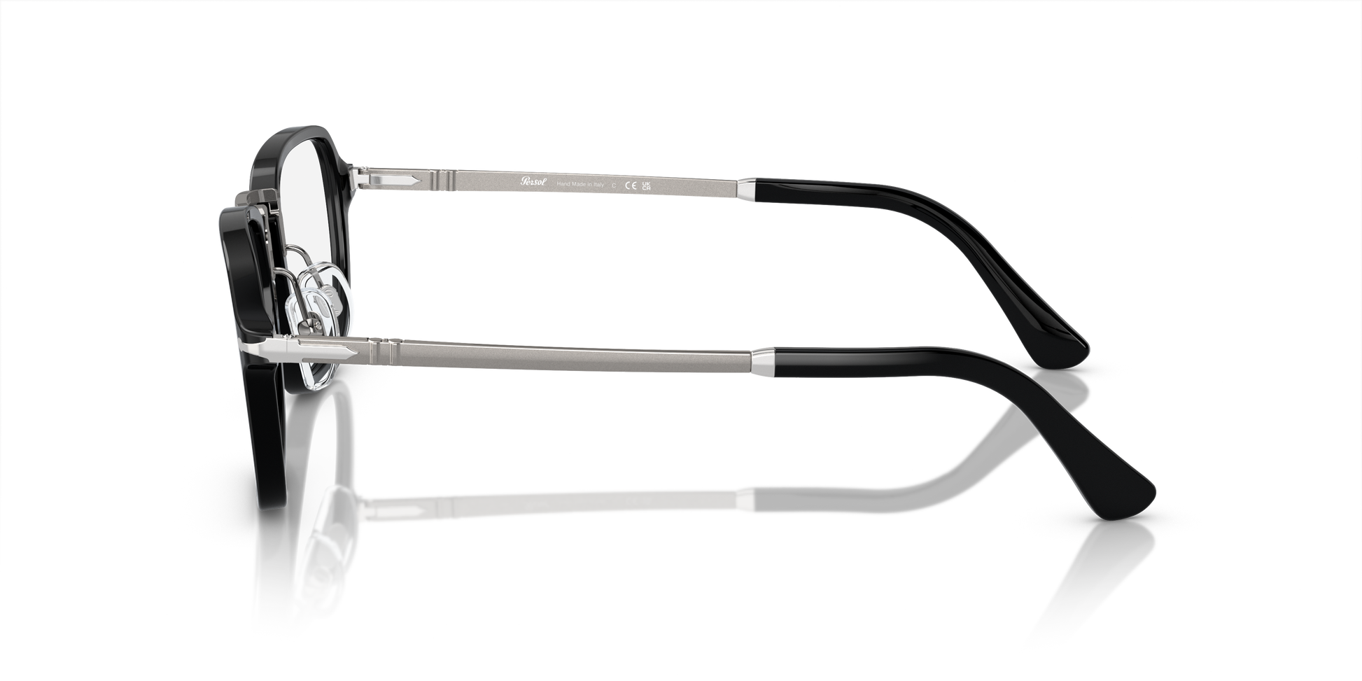 Persol Eyeglasses PO3331V 95