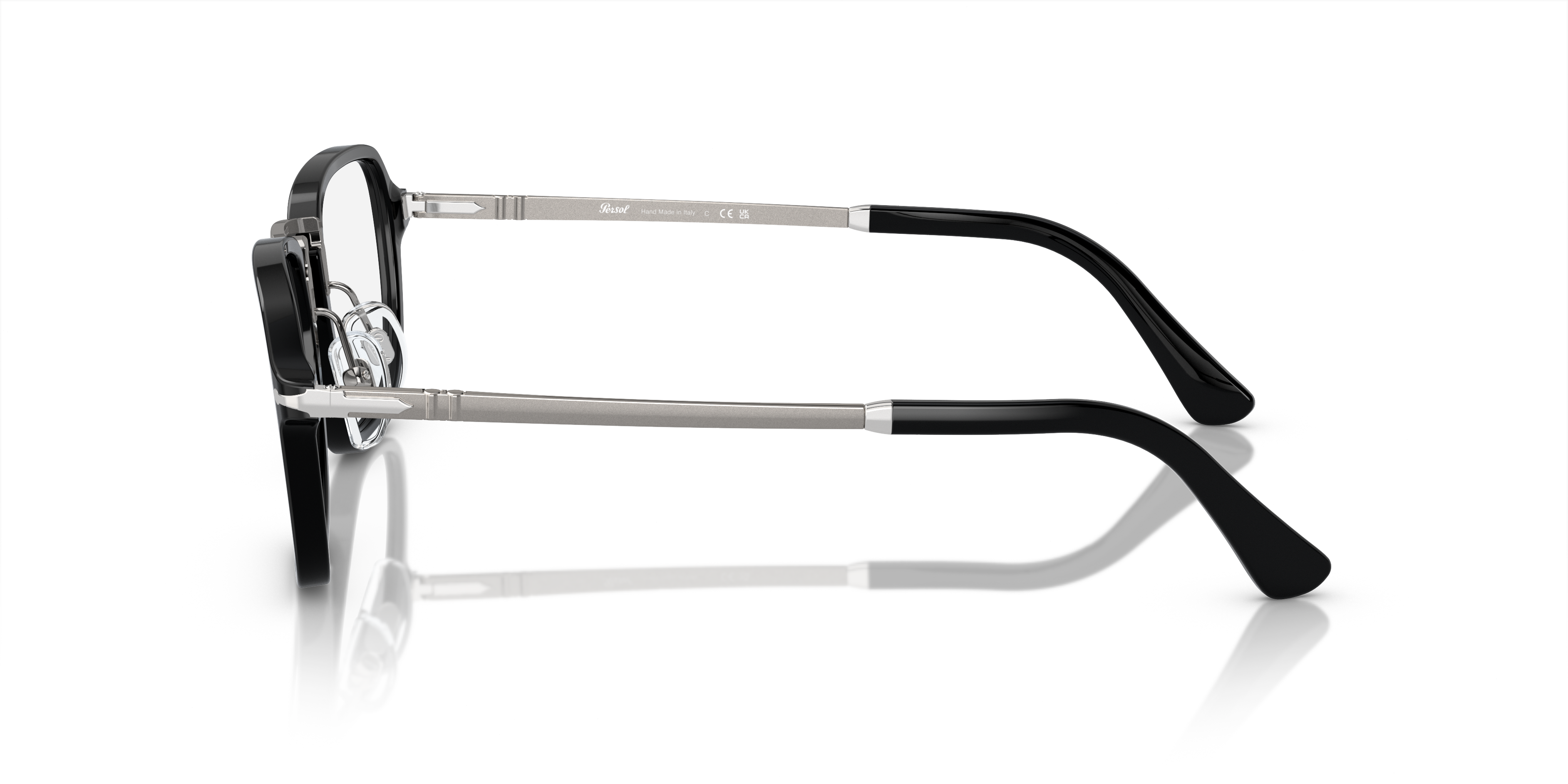 Persol Eyeglasses PO3331V 95