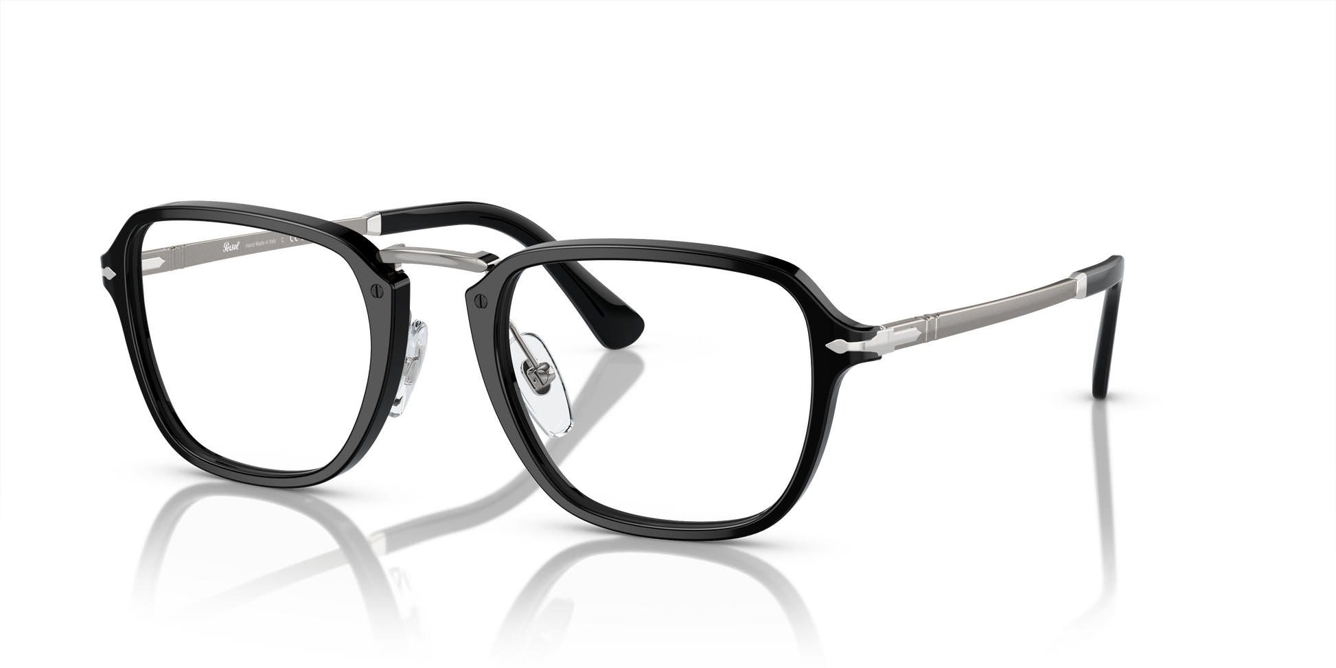 Persol Eyeglasses PO3331V 95