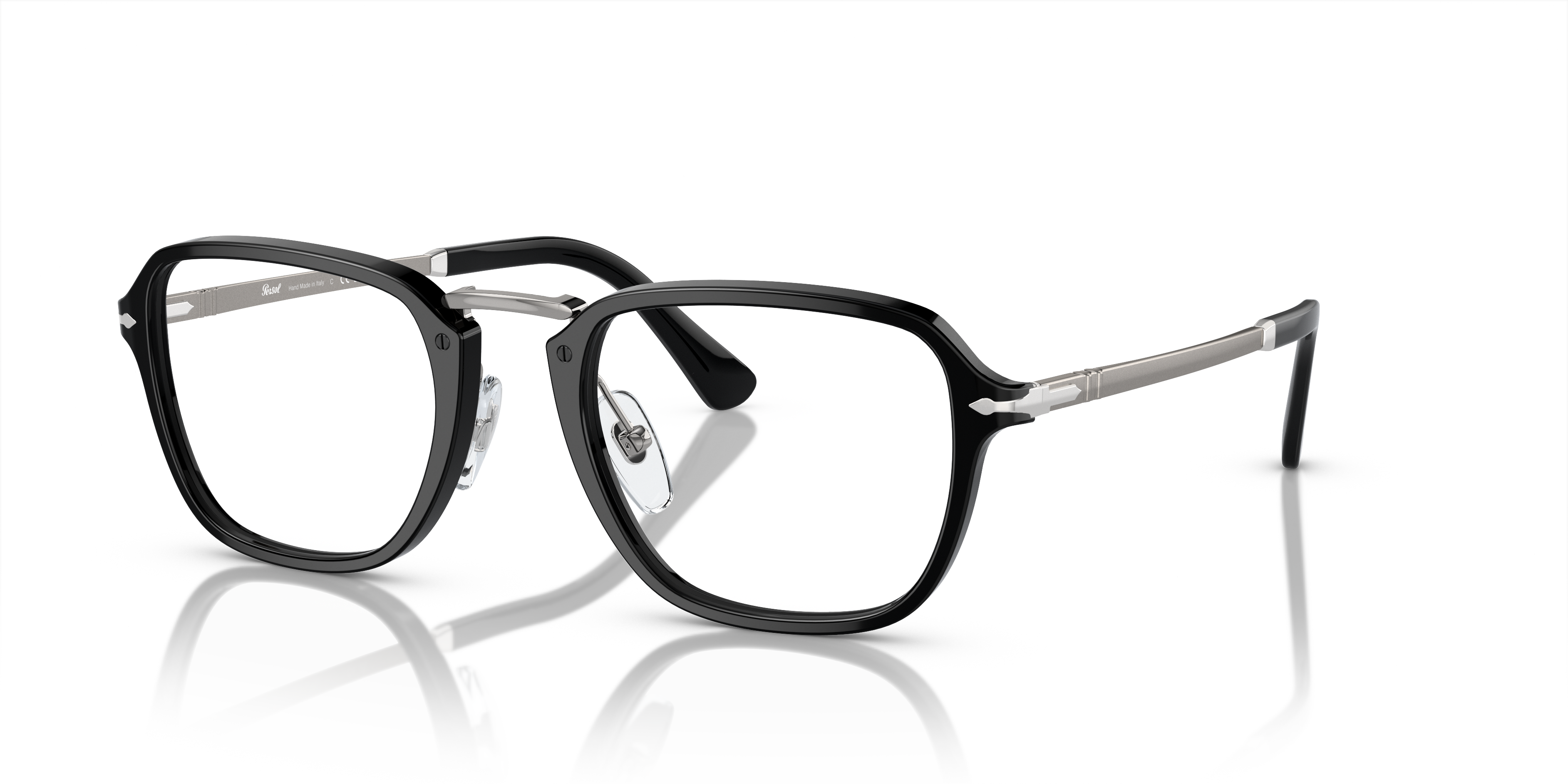 Persol Eyeglasses PO3331V 95