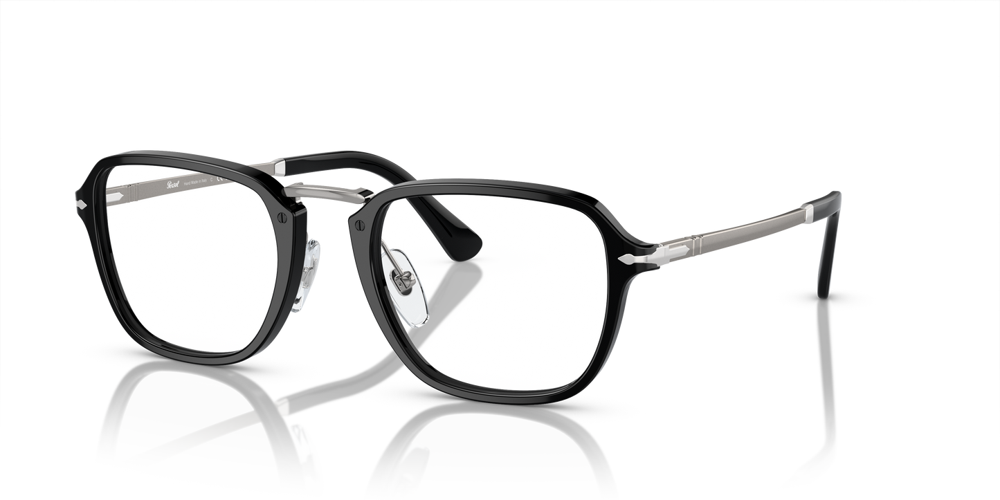 Persol Eyeglasses PO3331V 95