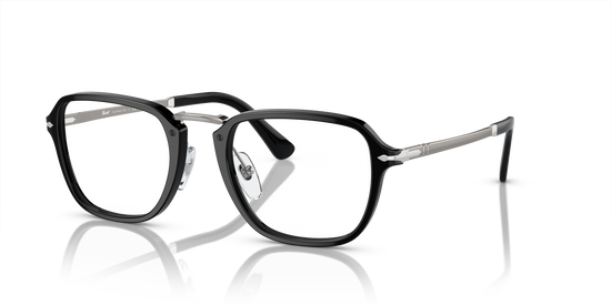 Persol Eyeglasses PO3331V 95