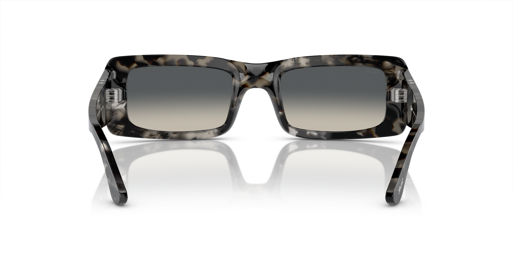 Persol Francis Sunglasses PO3332S 108071