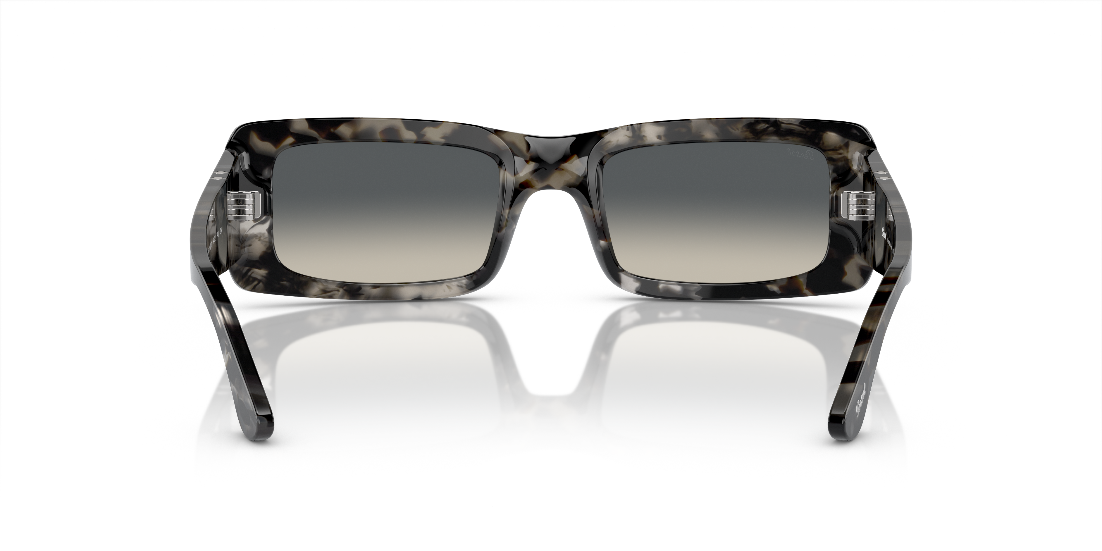 Persol Francis Sunglasses PO3332S 108071