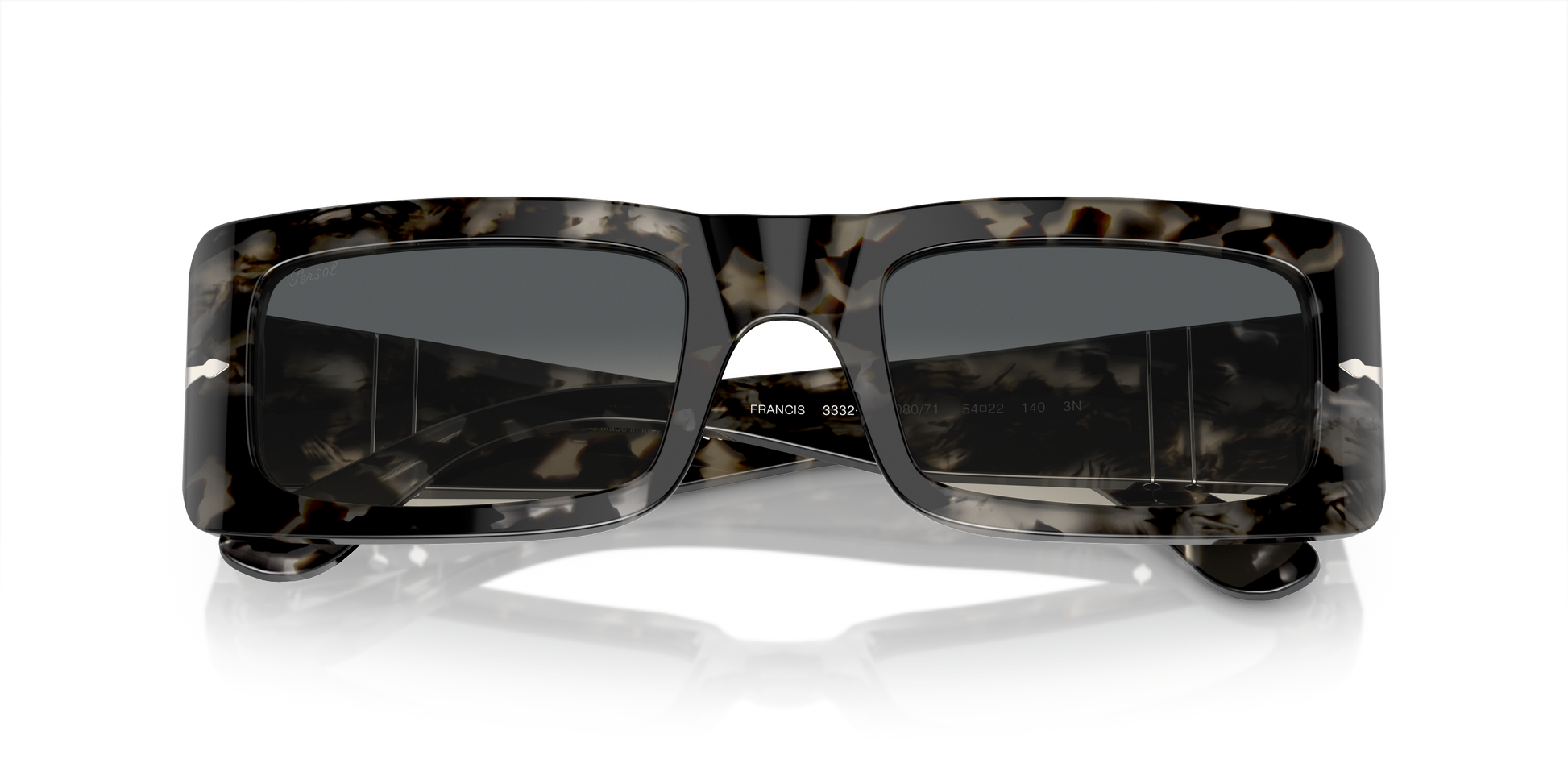 Persol Francis Sunglasses PO3332S 108071