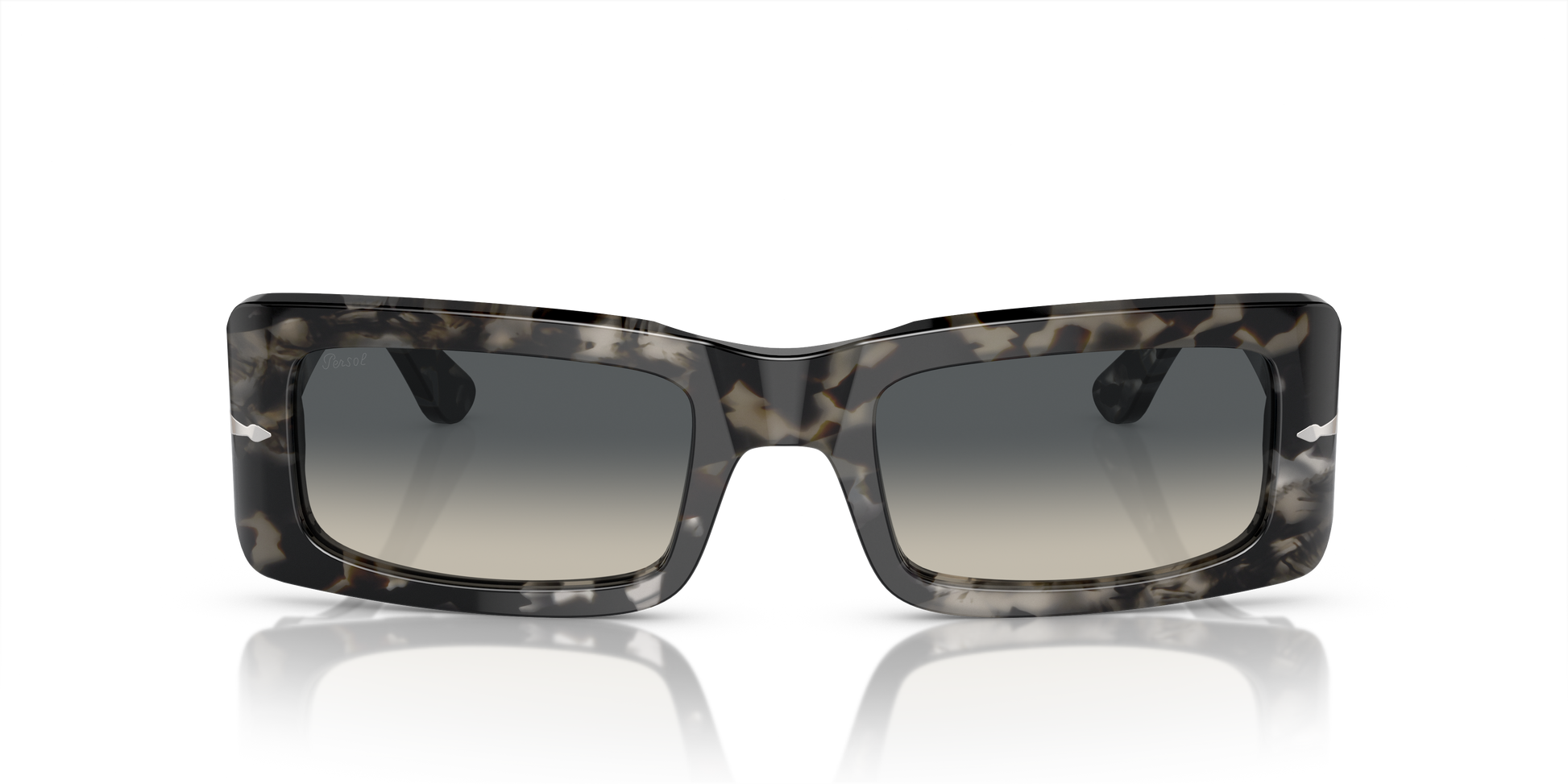 Persol Francis Sunglasses PO3332S 108071