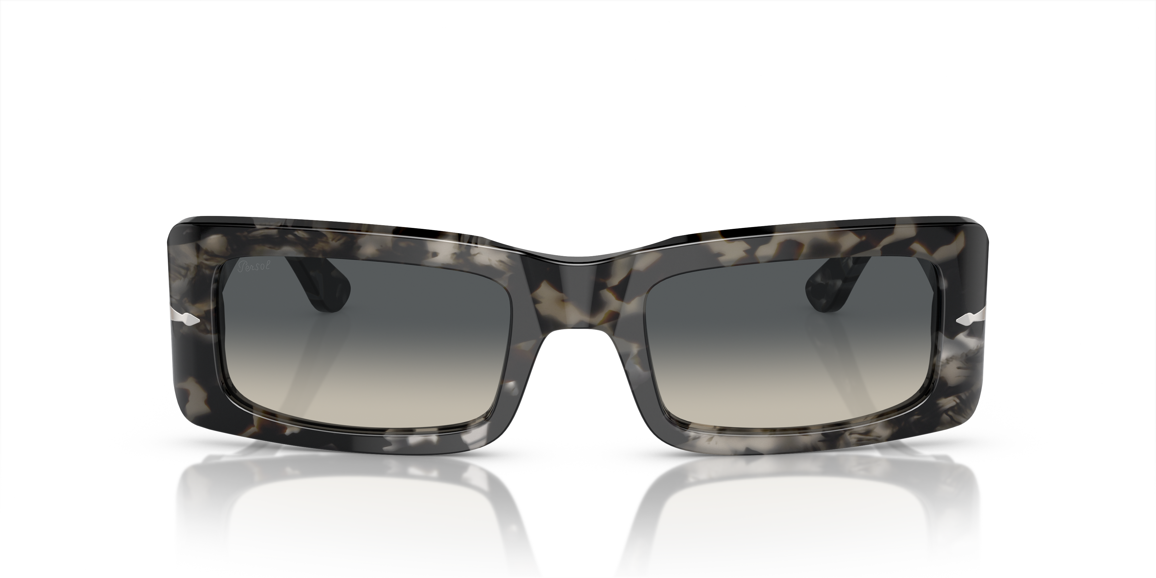 Persol Francis Sunglasses PO3332S 108071