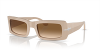 Persol Francis PO3332S 119551